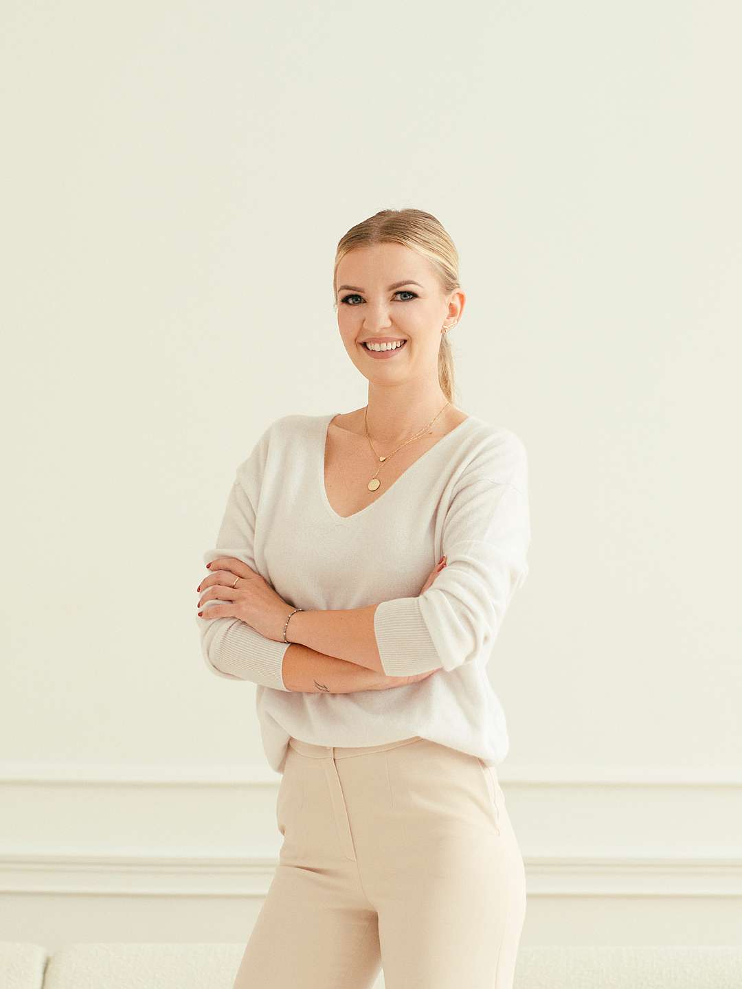 Żaneta Mazur