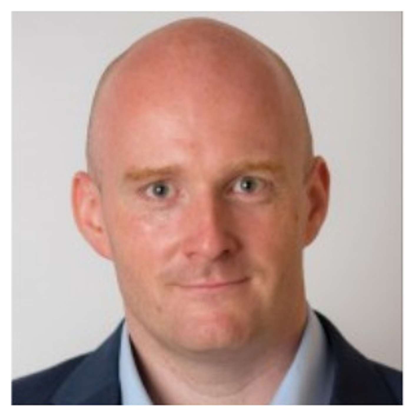 The Global Leadership Hypothesis. What makes a great leader?