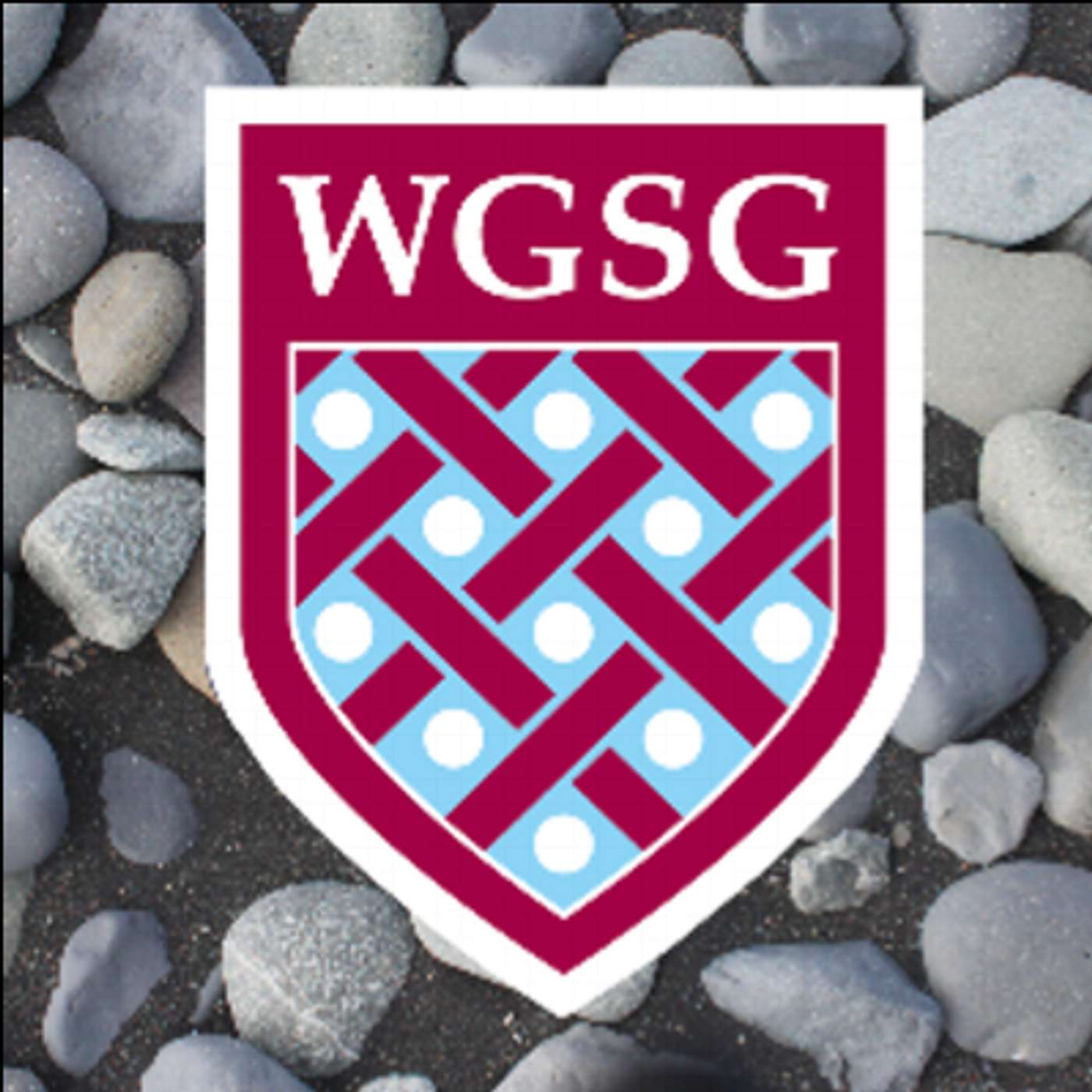 WGSG Geography Podcast for GCSE and A level Study podcast artwork