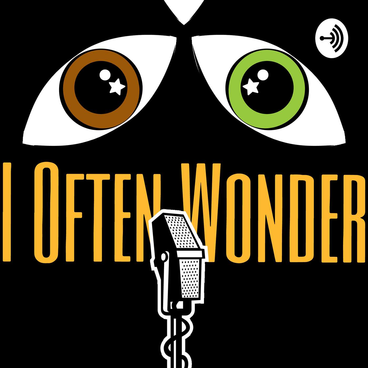 black or white black or white