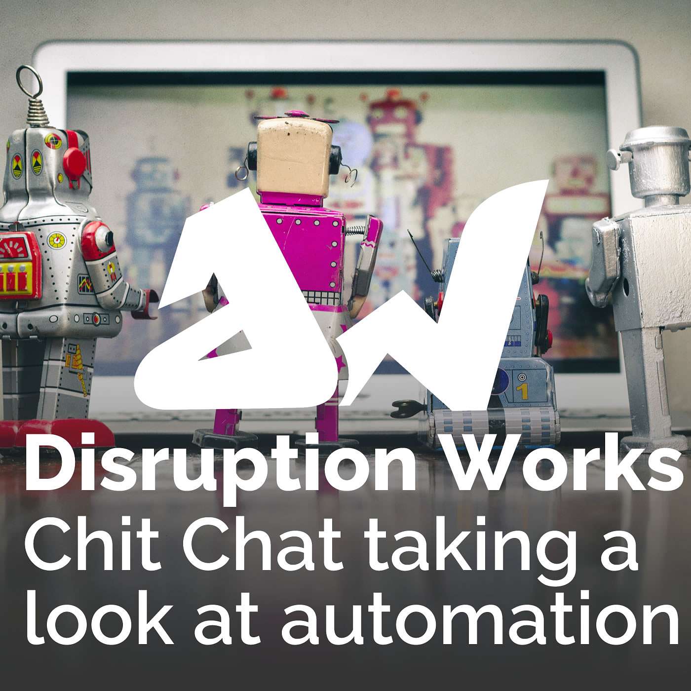 Voice automation - what is it and why is it really powerful?