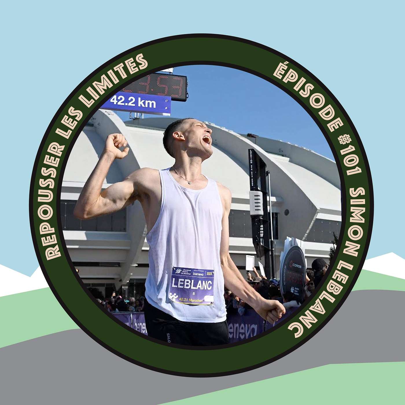 Repousser les limites