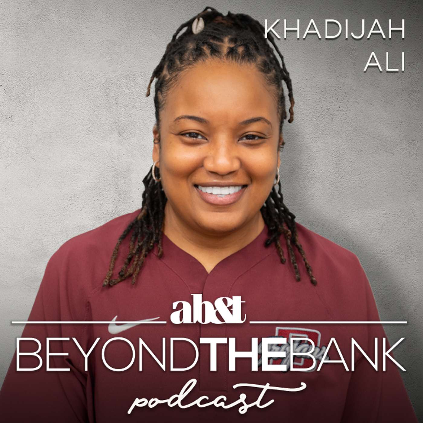Beyond the Bank