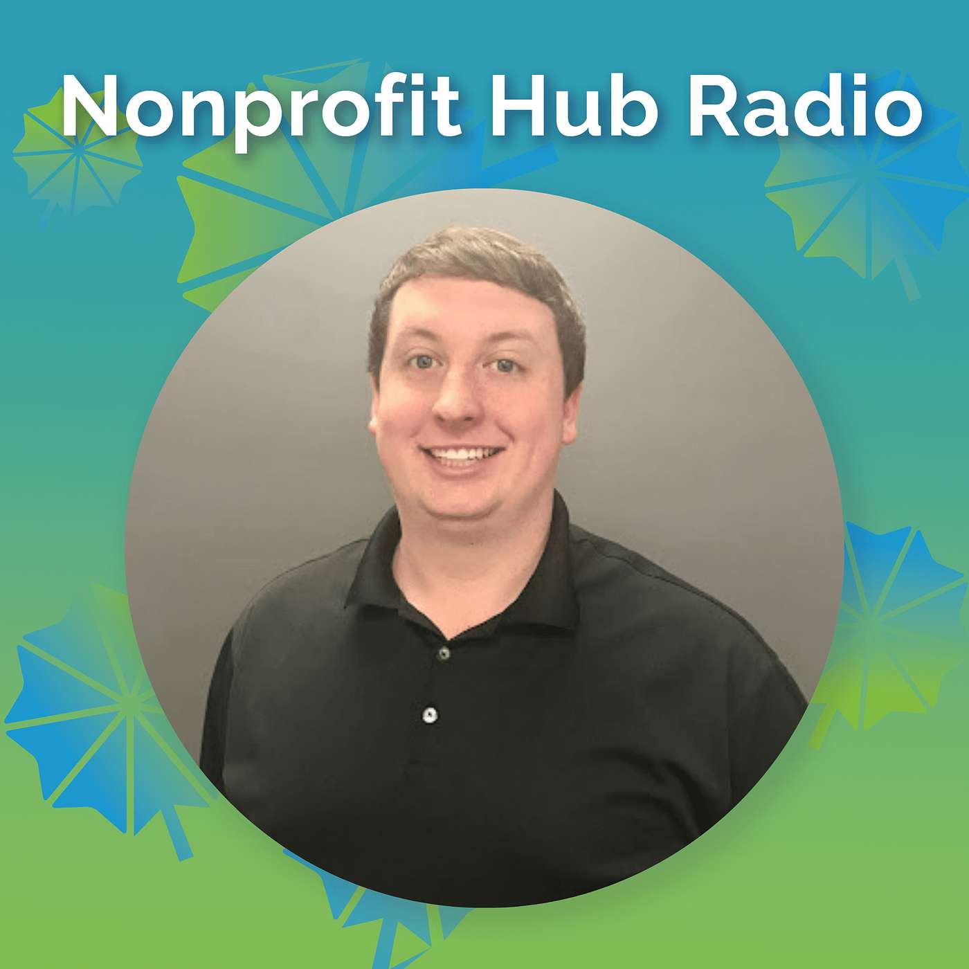 Chris Lesner - Expert Tips and Tools from Chris Lesner for Successful Fundraising episode artwork