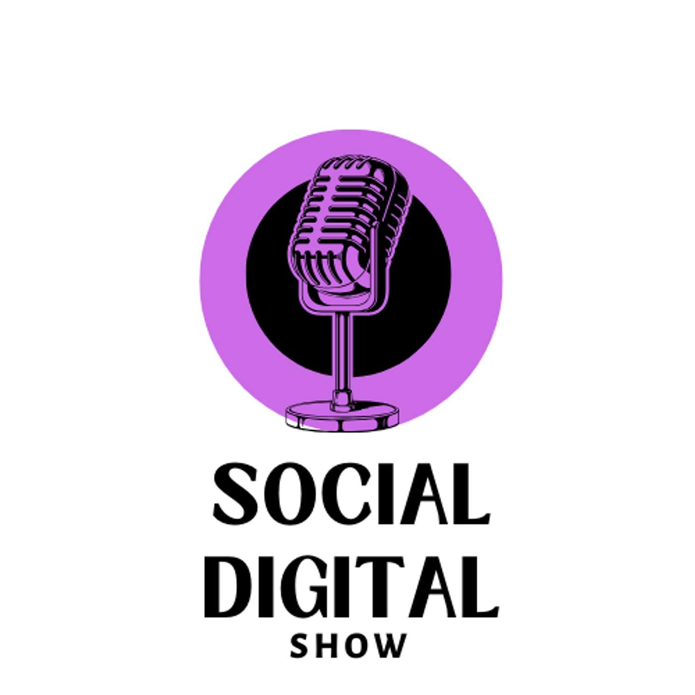 Social Digital