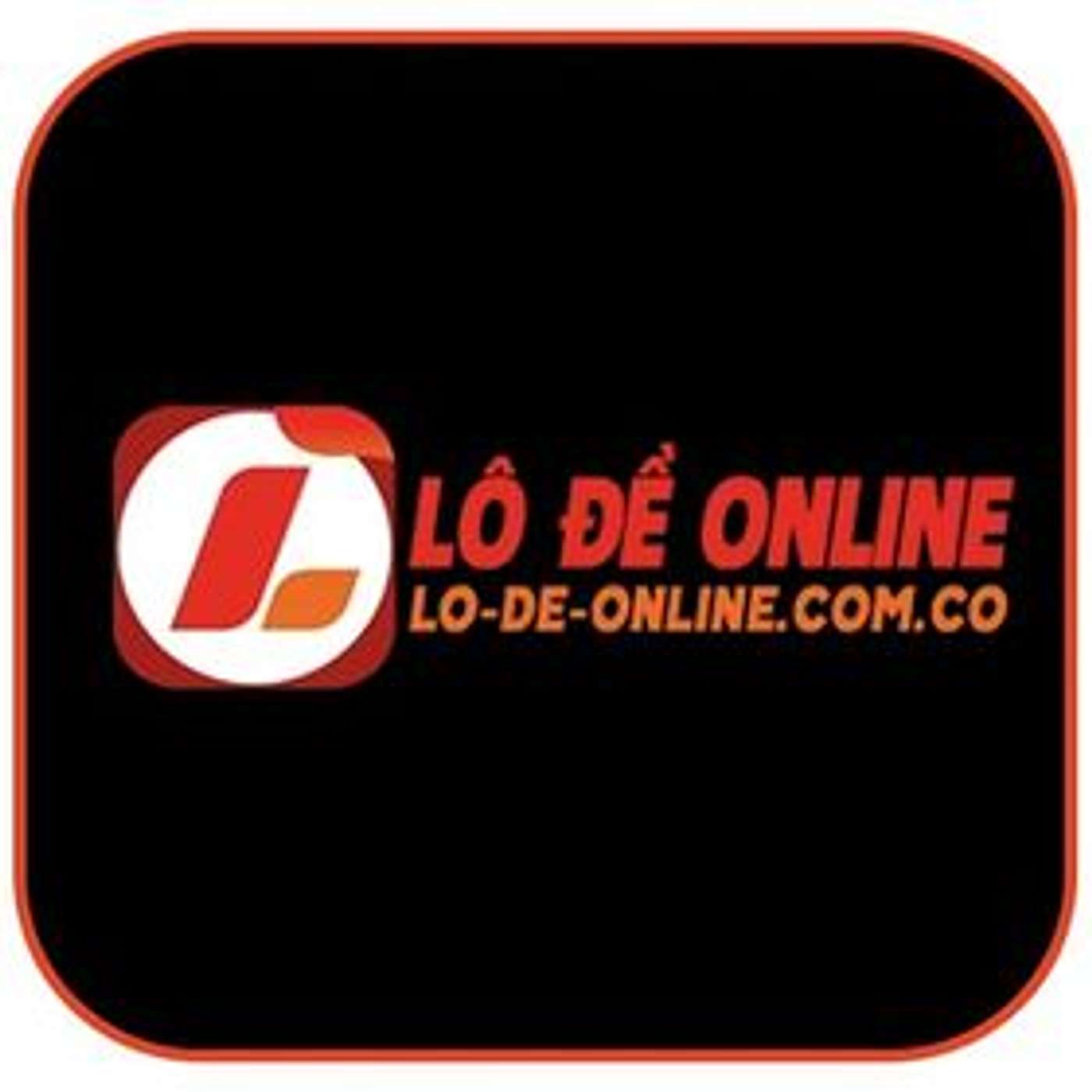 Lô đề online