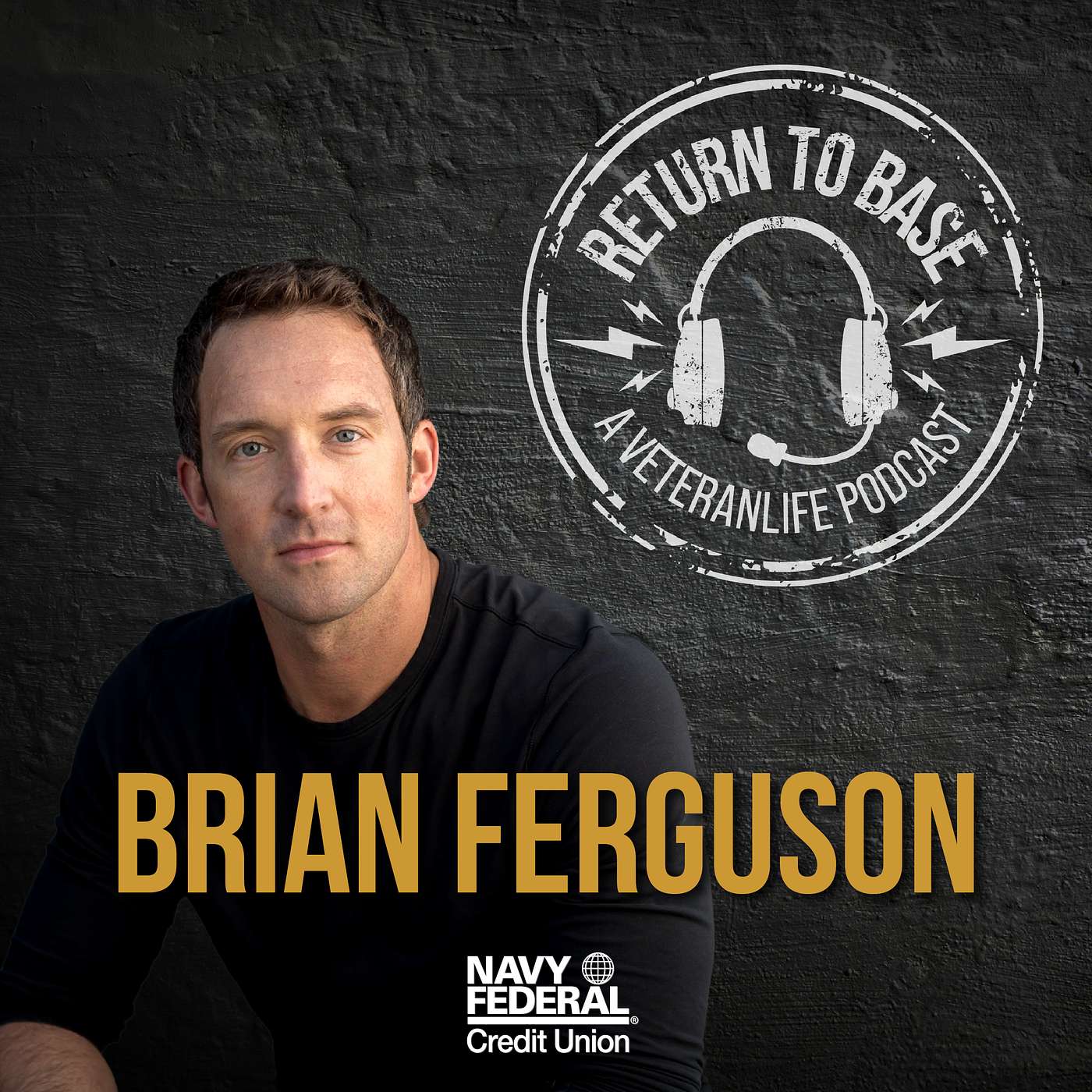 Return to Base | A VeteranLife Podcast