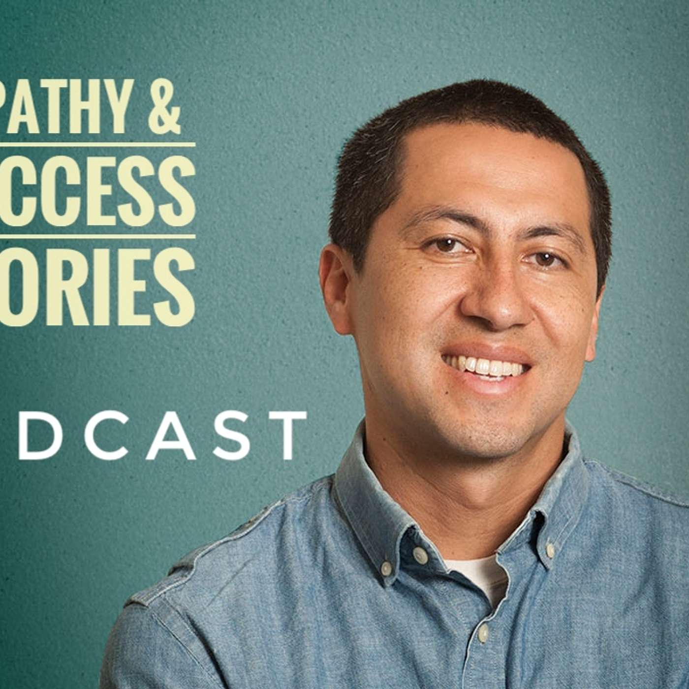 Empathy & Success: Stories