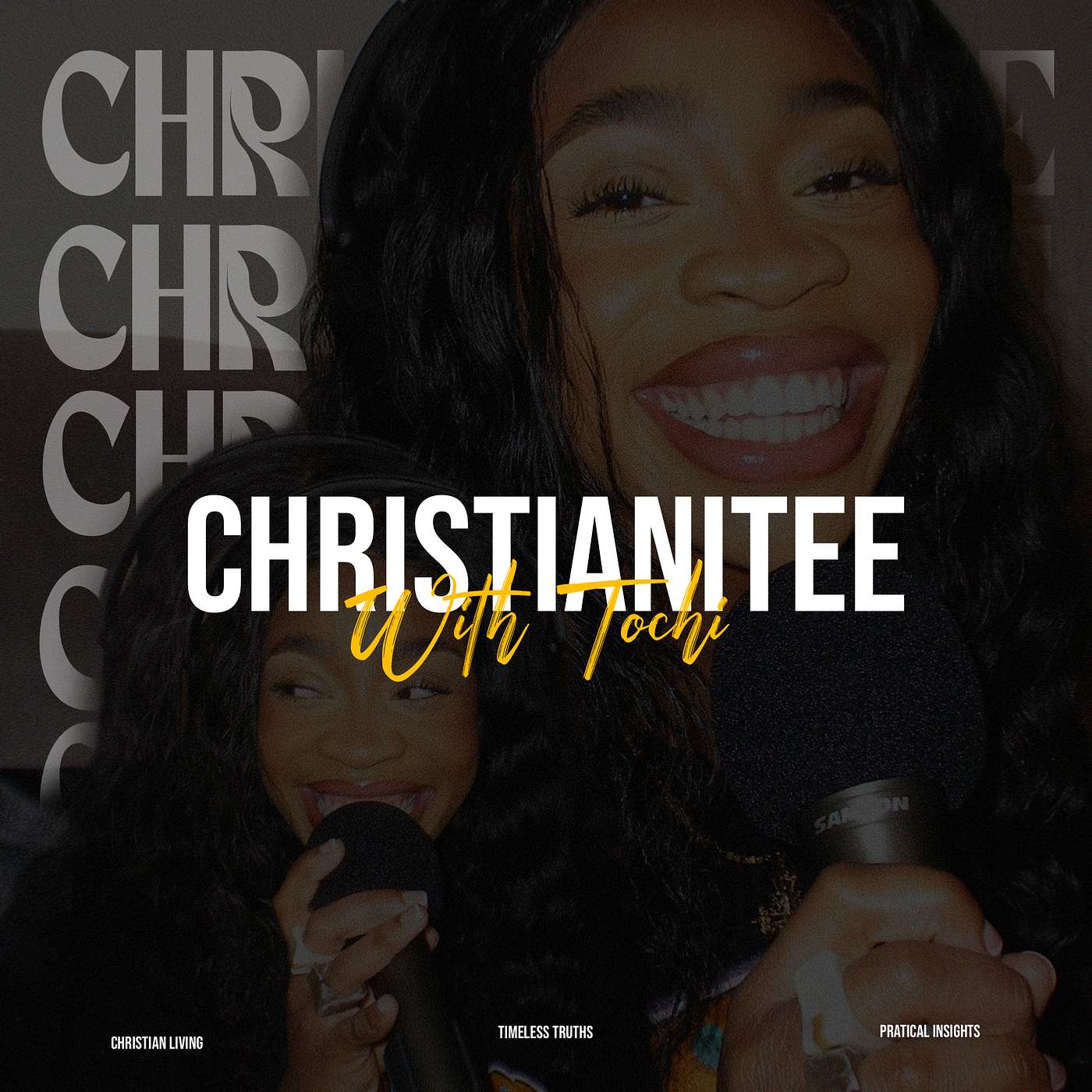 Christianitee