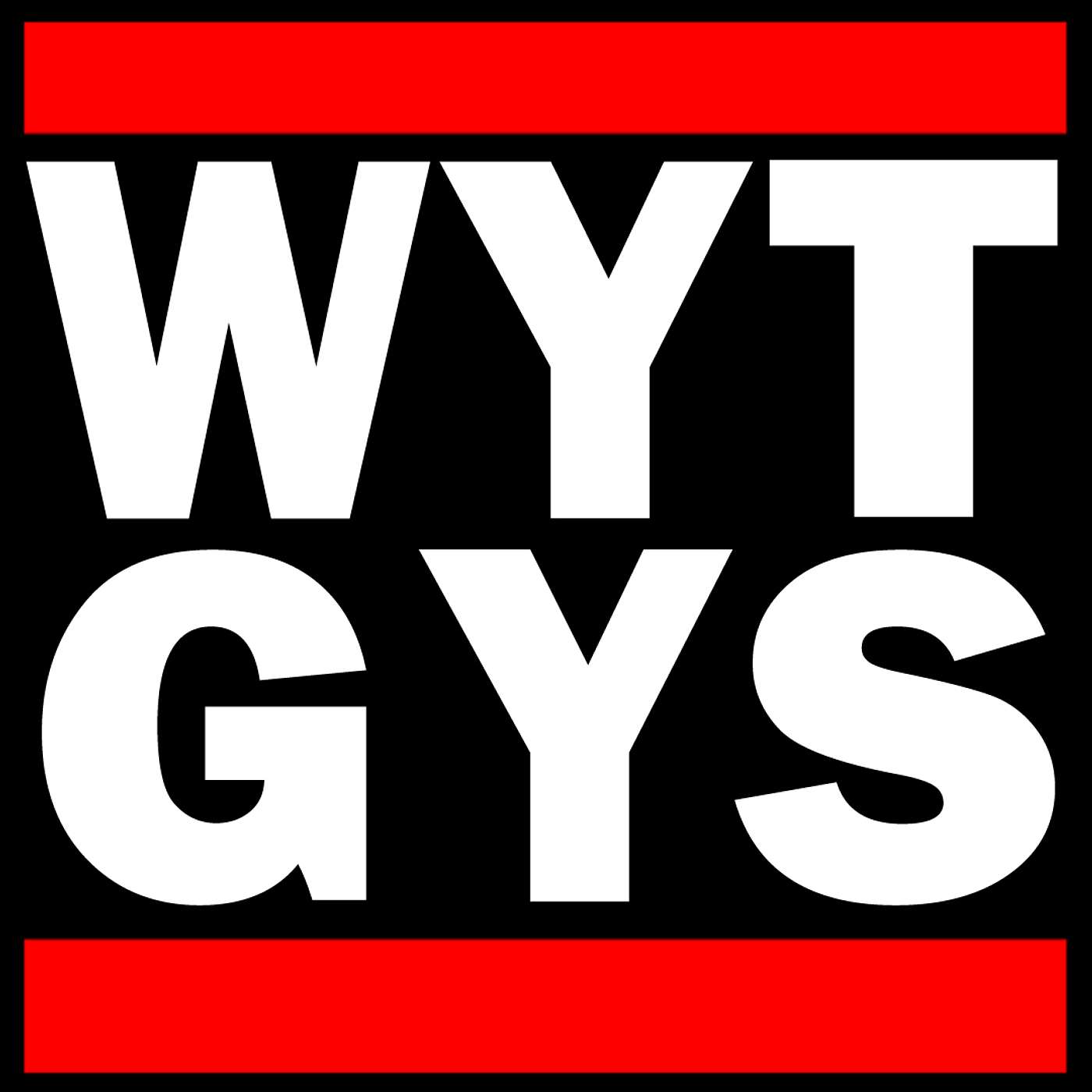 WYT GYS