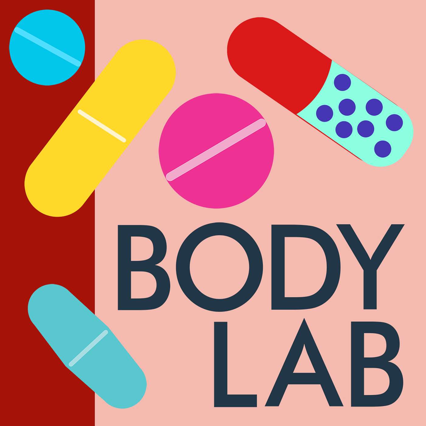 Vitamin supplements: Do we really need them?