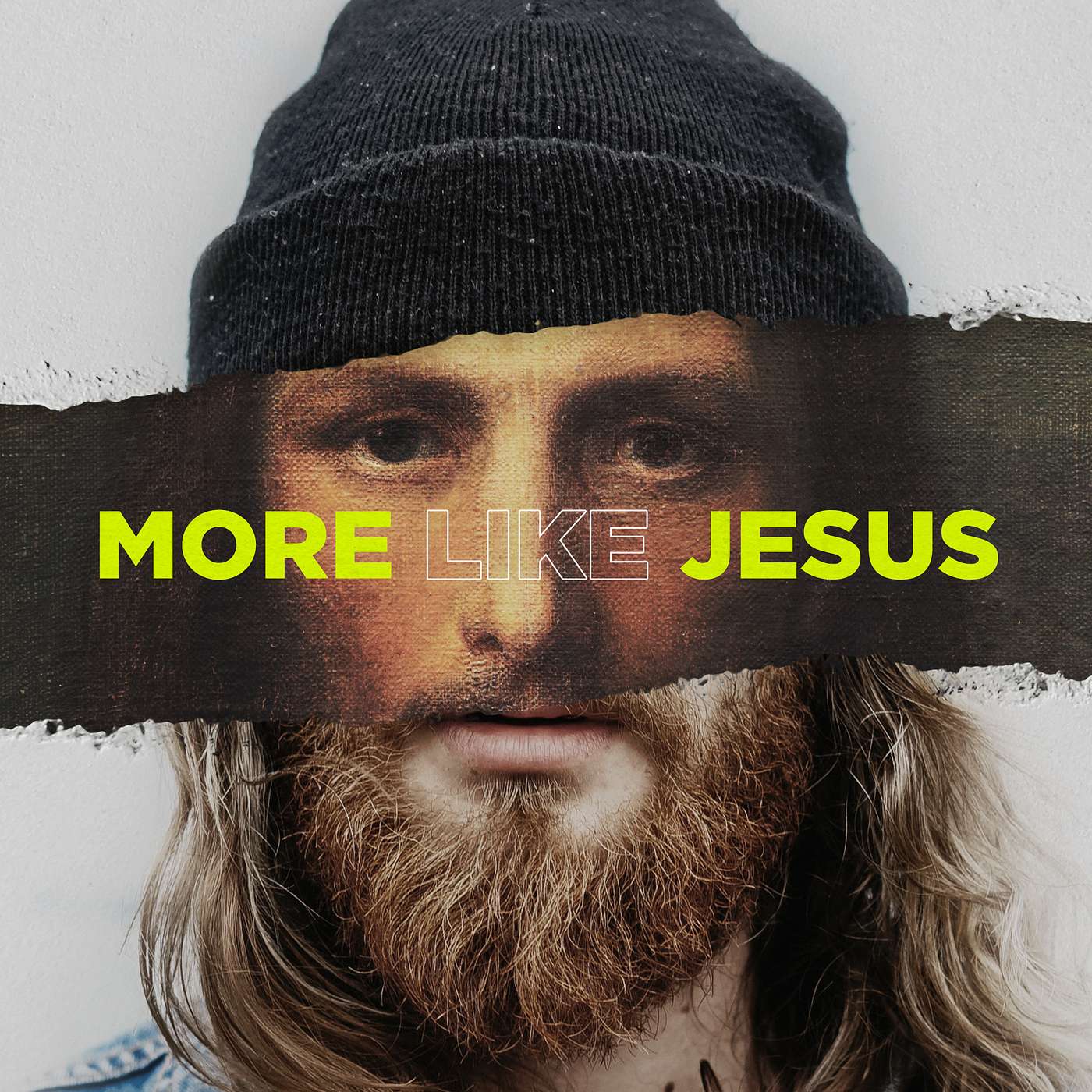 Journey Church of Hopkinsville