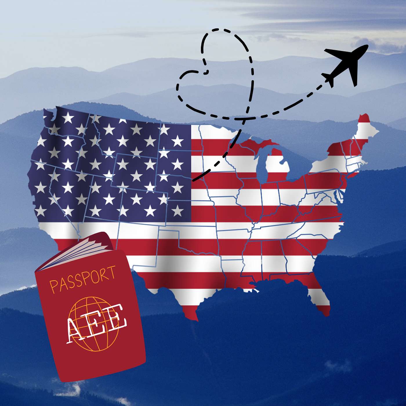 Going Home Going Home