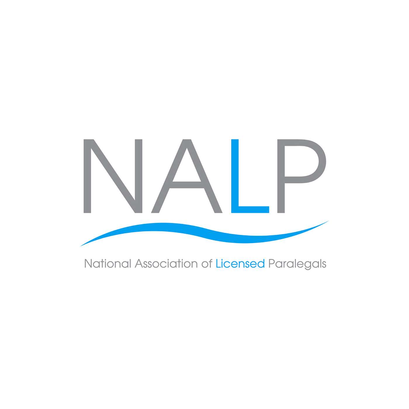 NationalParalegals's Podcast