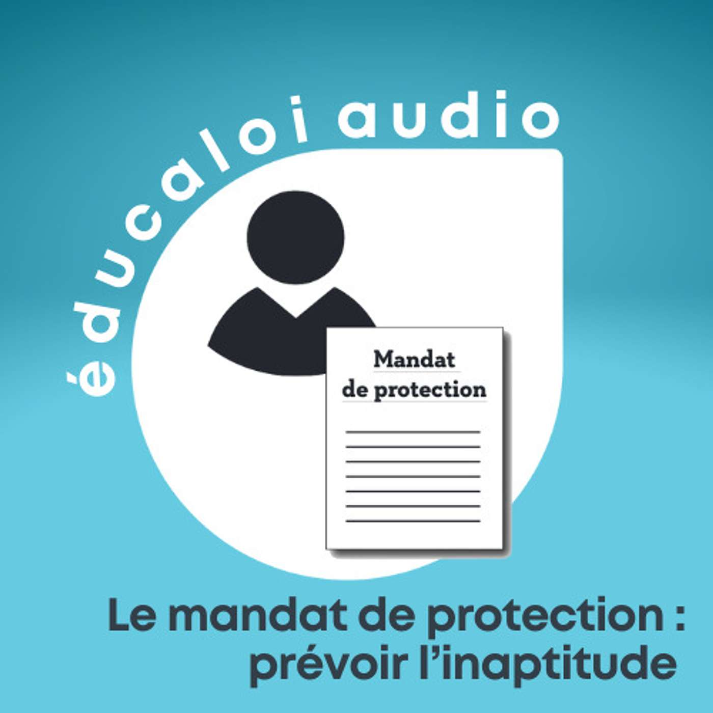 Éducaloi audio