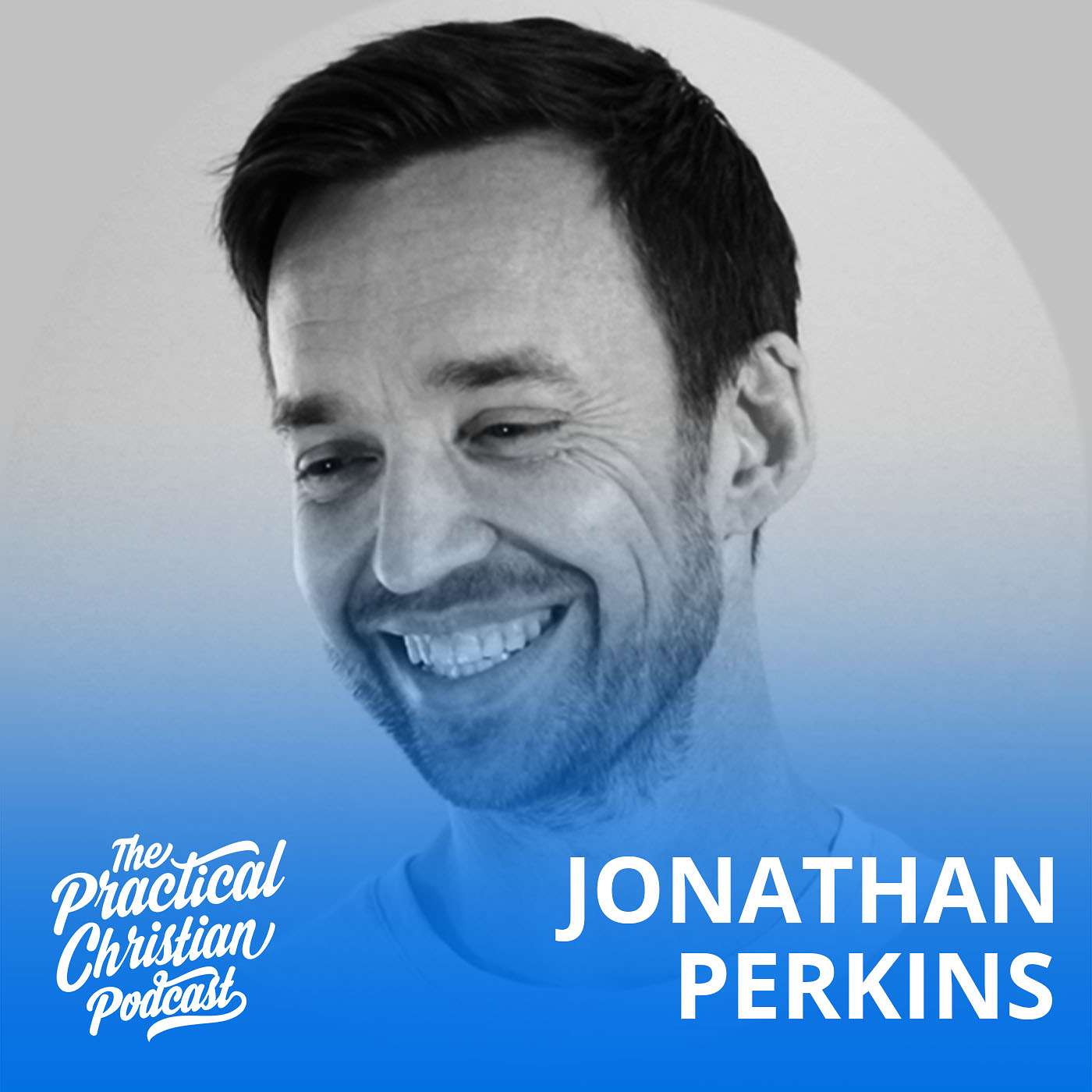 The Practical Christian Podcast