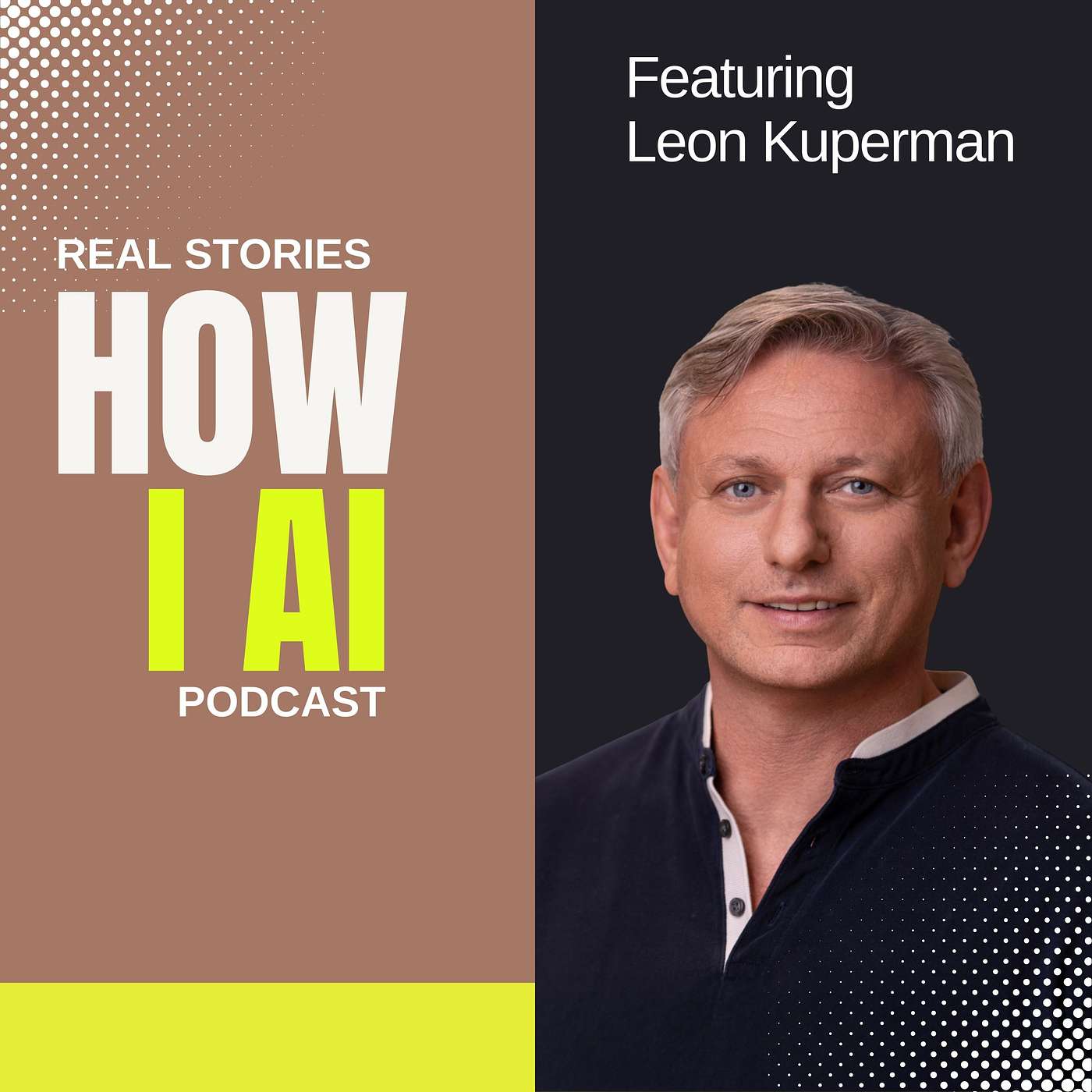 How a CTO and Founder Uses AI to Cut Cloud Waste