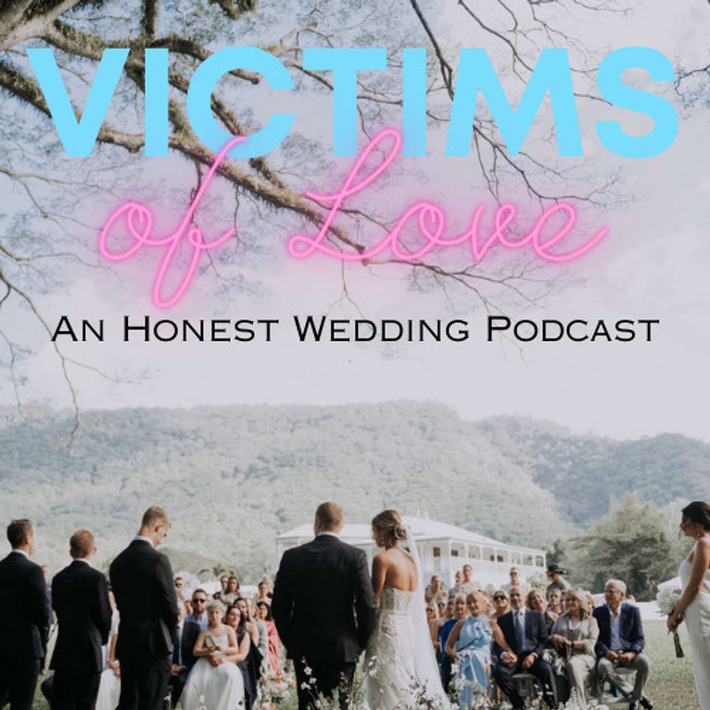 Victims of Love