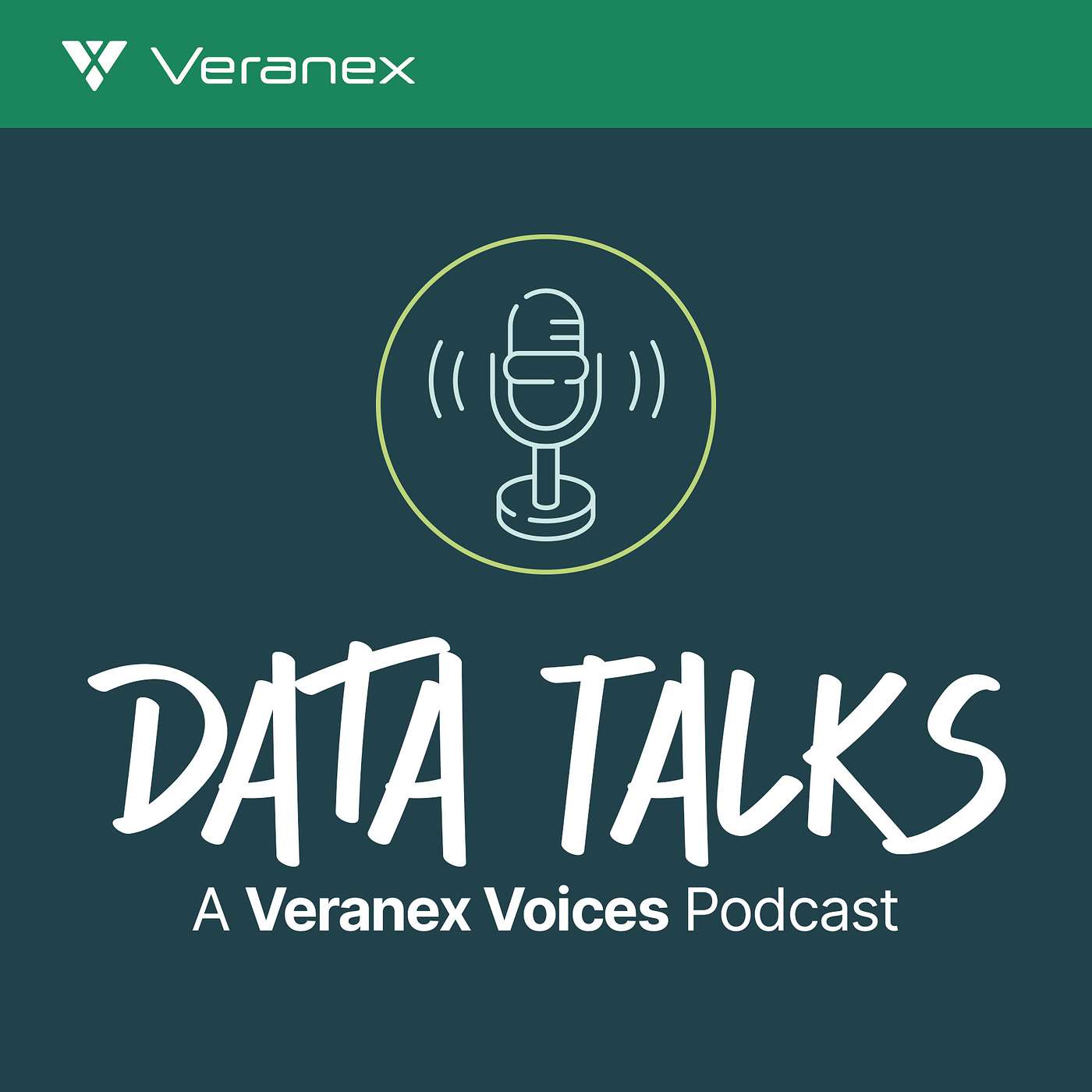 Data Talks