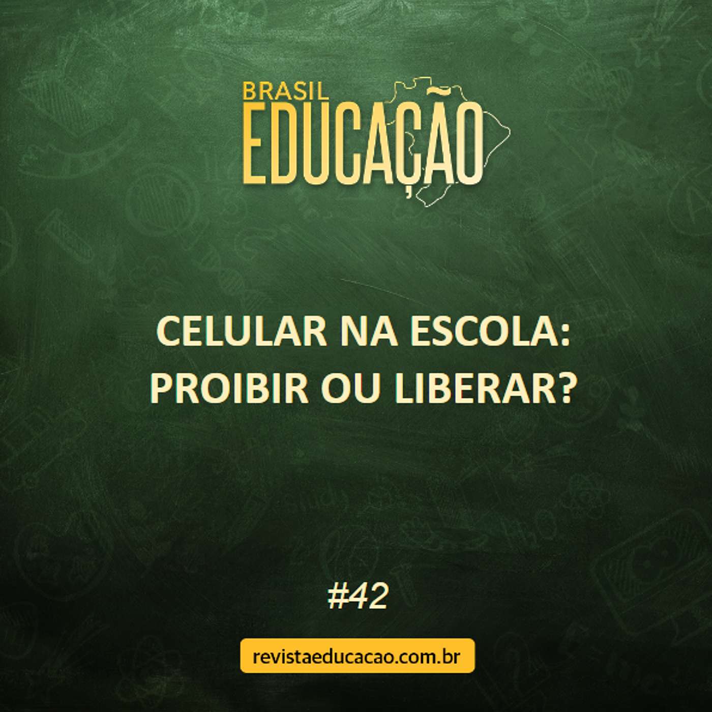 Brasil Educação