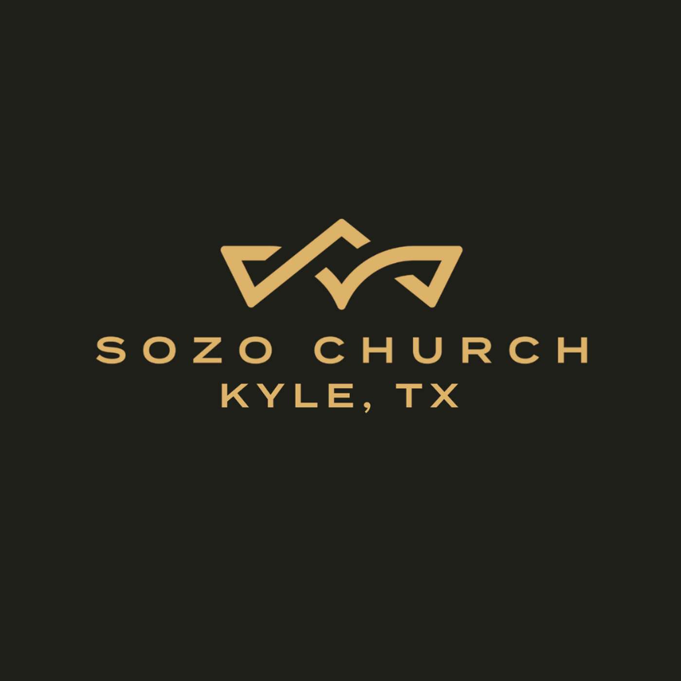 Sozo Kyle Church