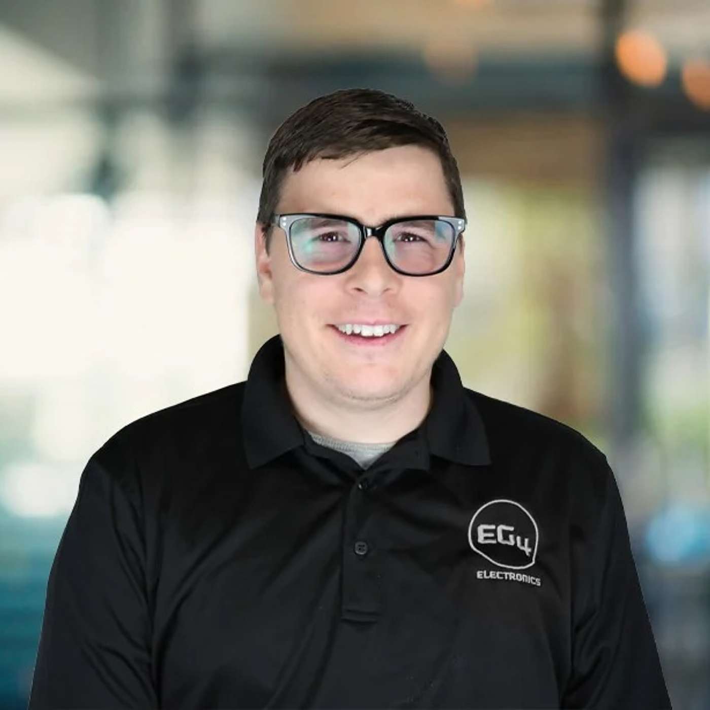 Whole Home Backup; Battery Storage for Every Home