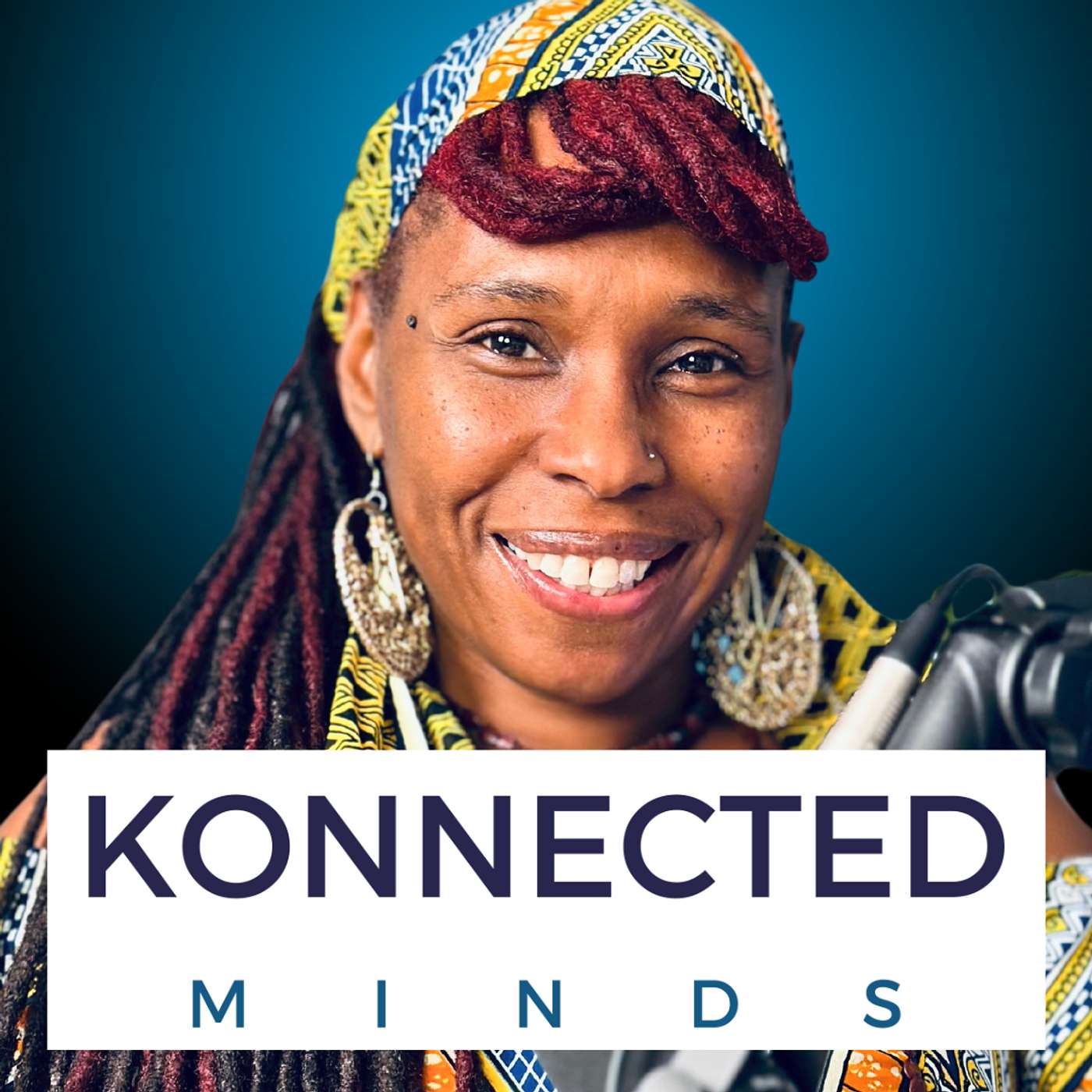 Are You a People Pleaser? How Keisha Bowers Overcame Fear and Trauma to Transform Lives