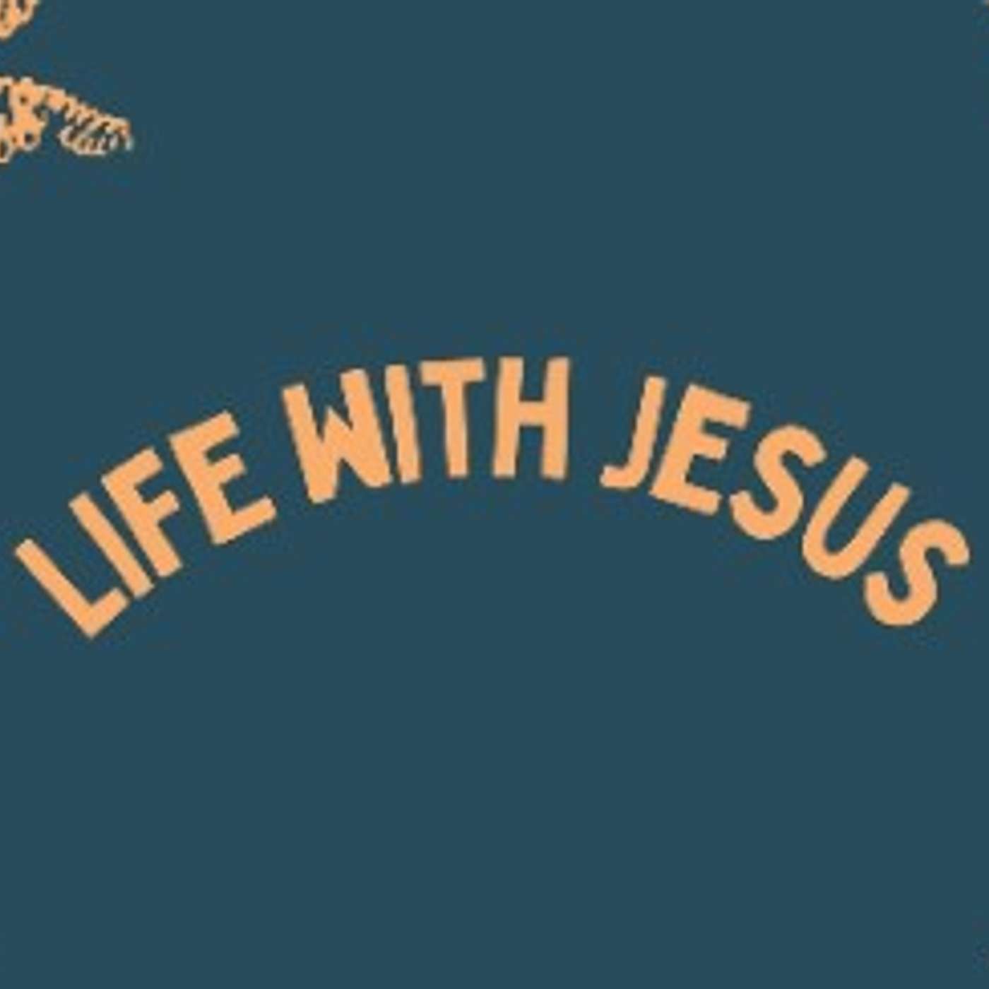 Isaiah 25:6-9, Luke 14:15-24 | Everyone's Invited | Shaun McGregor Isaiah 25:6-9, Luke 14:15-24 | Everyone's Invited | Shaun McGregor