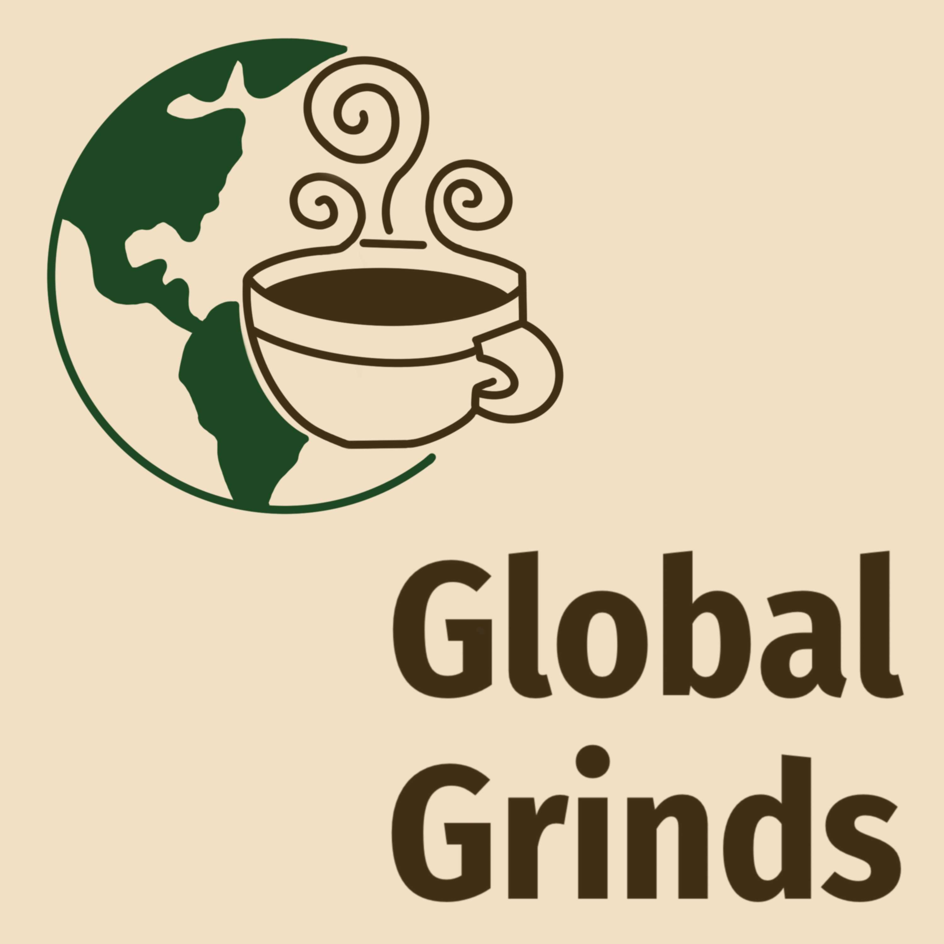 Global Grinds