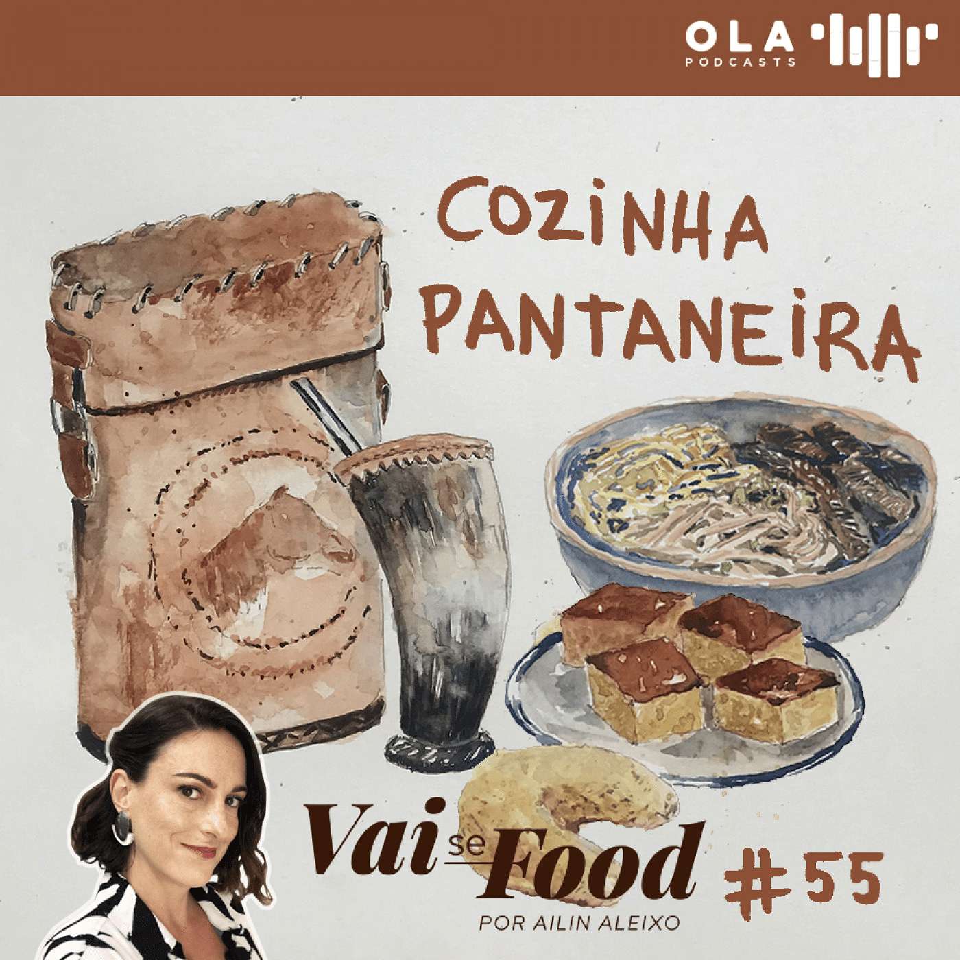 Vai Se Food