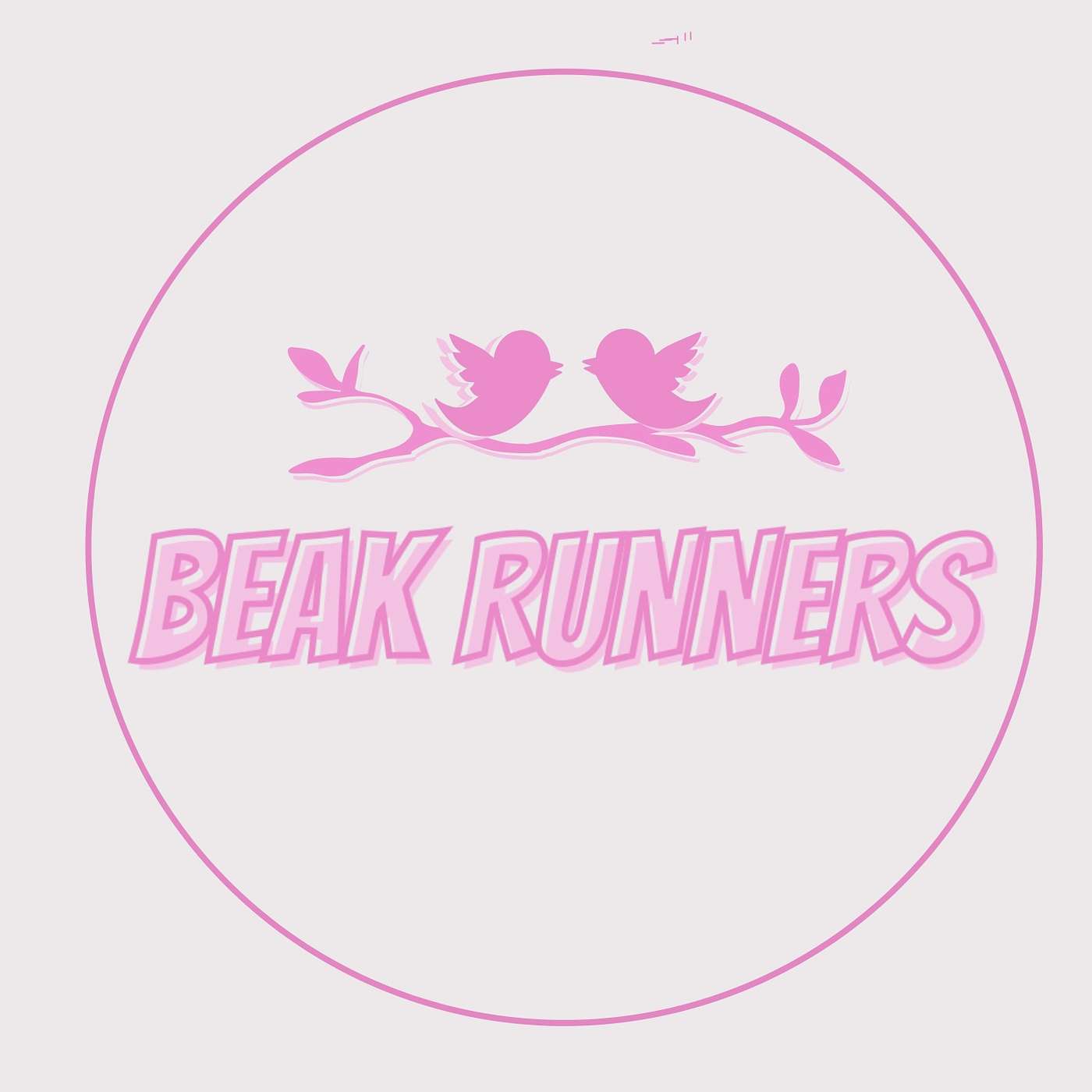 BEAK RUNNERS
