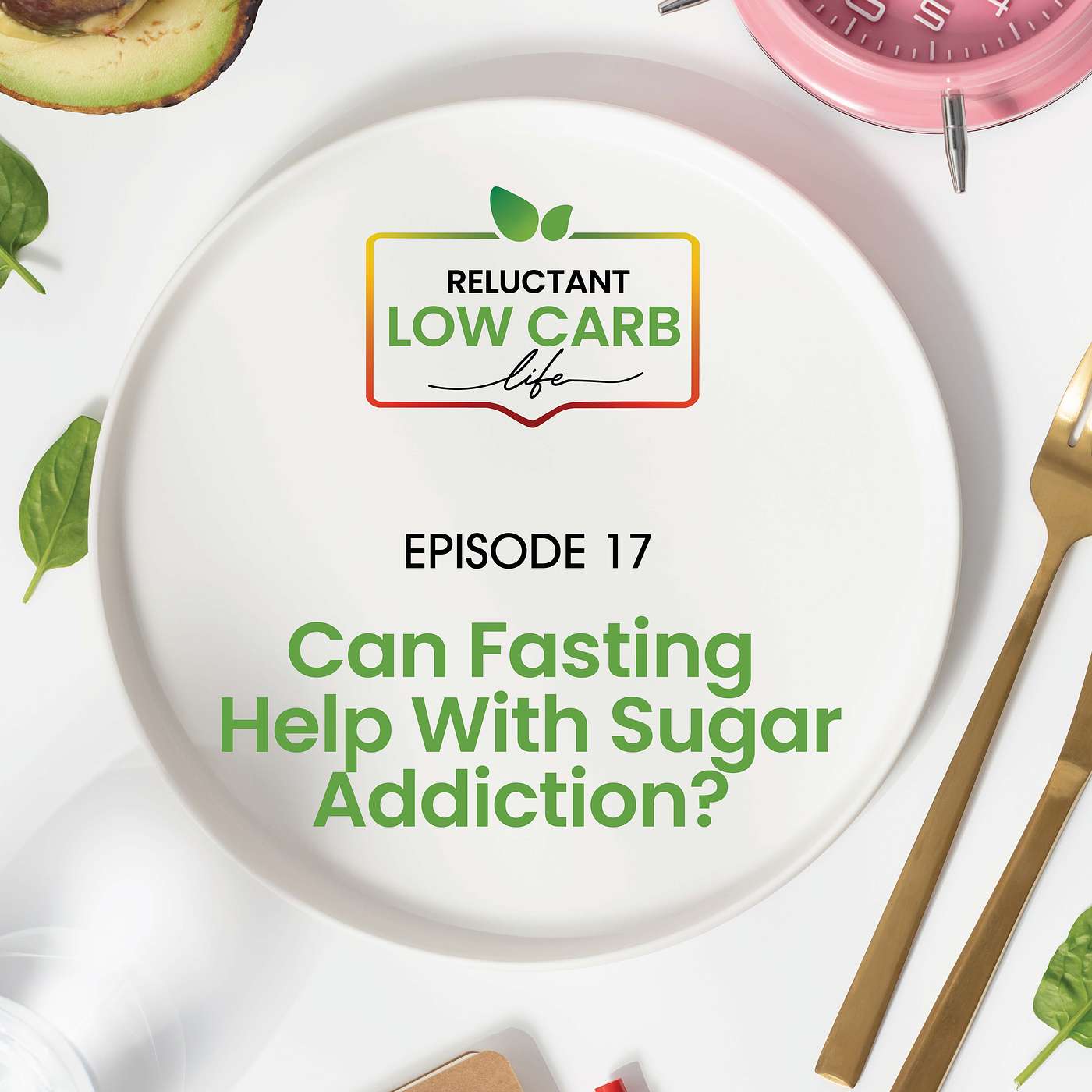 Can Fasting Help With Sugar Addiction?