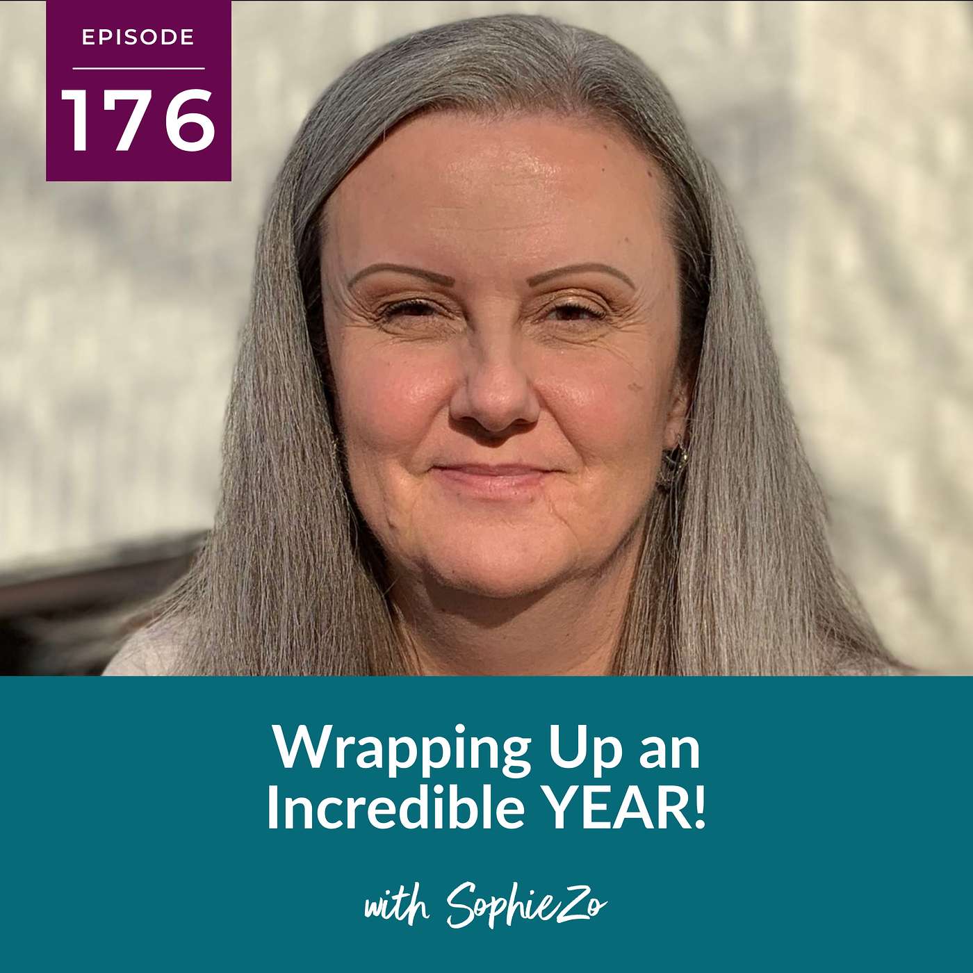 Building Your Empire With SophieZo