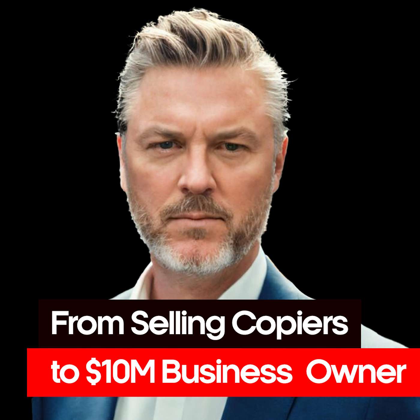 Acquisition Collective