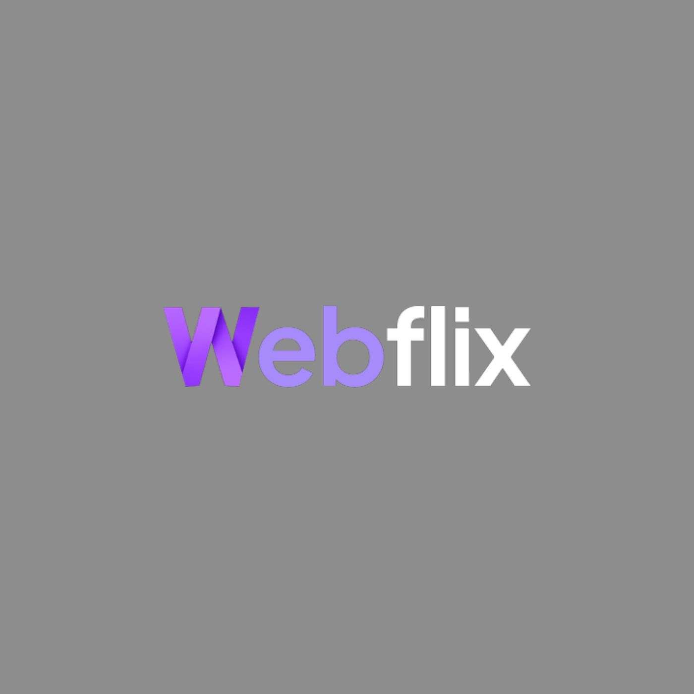 Pourquoi WebFlix attire-t-il les spectateurs a la recherche d un streaming plus simple ?