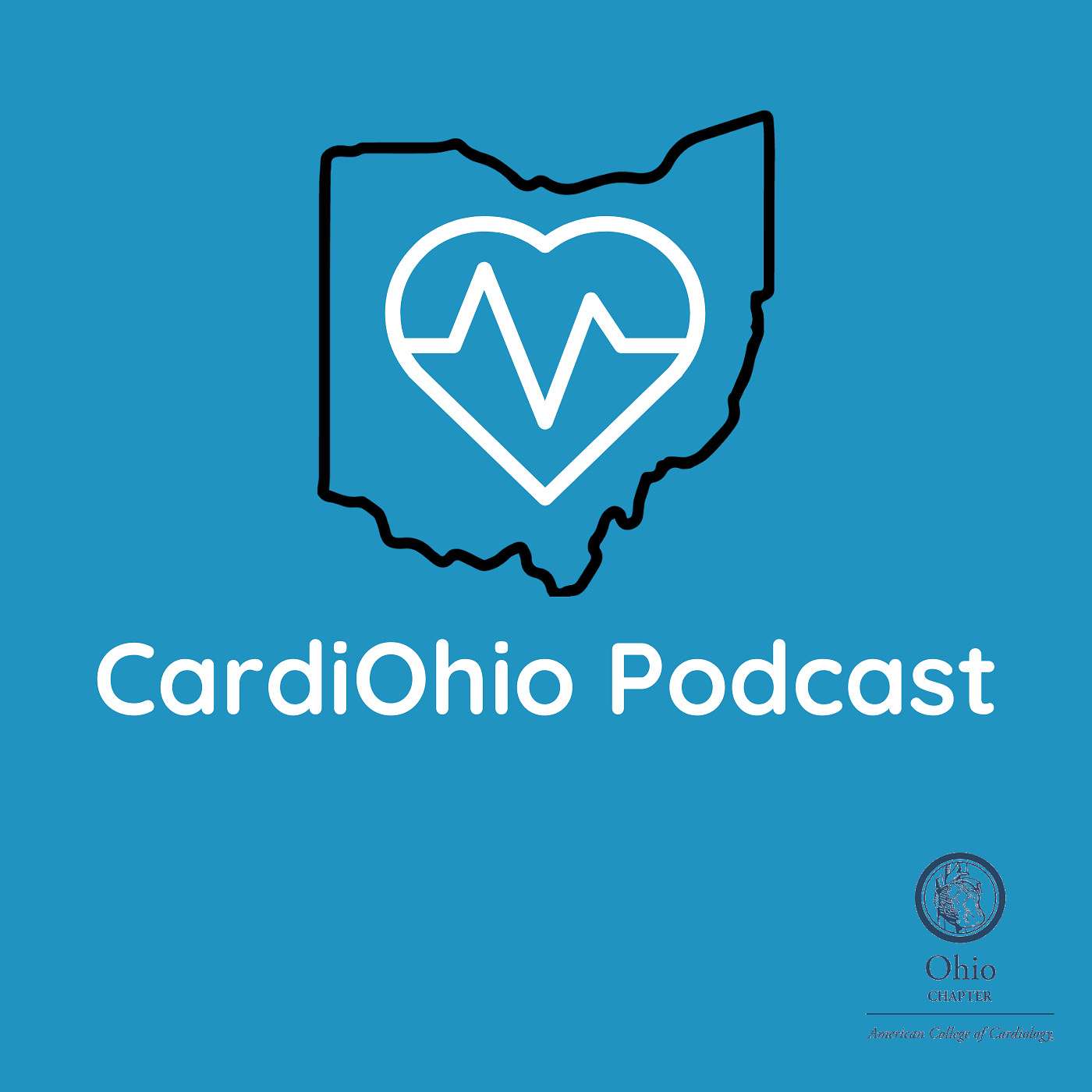 CardiOhio Podcast