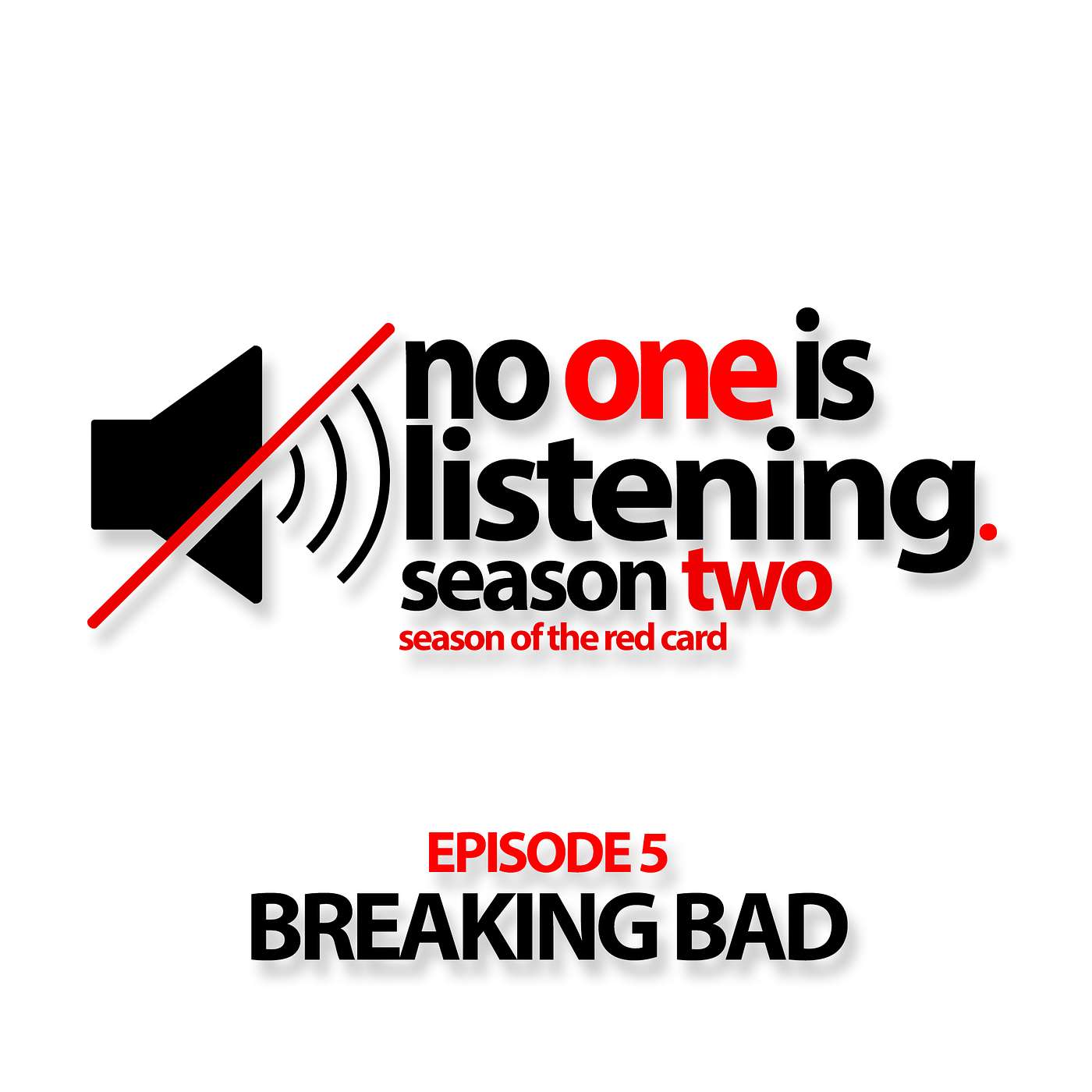 S2E5 Breaking Bad S2E5 Breaking Bad