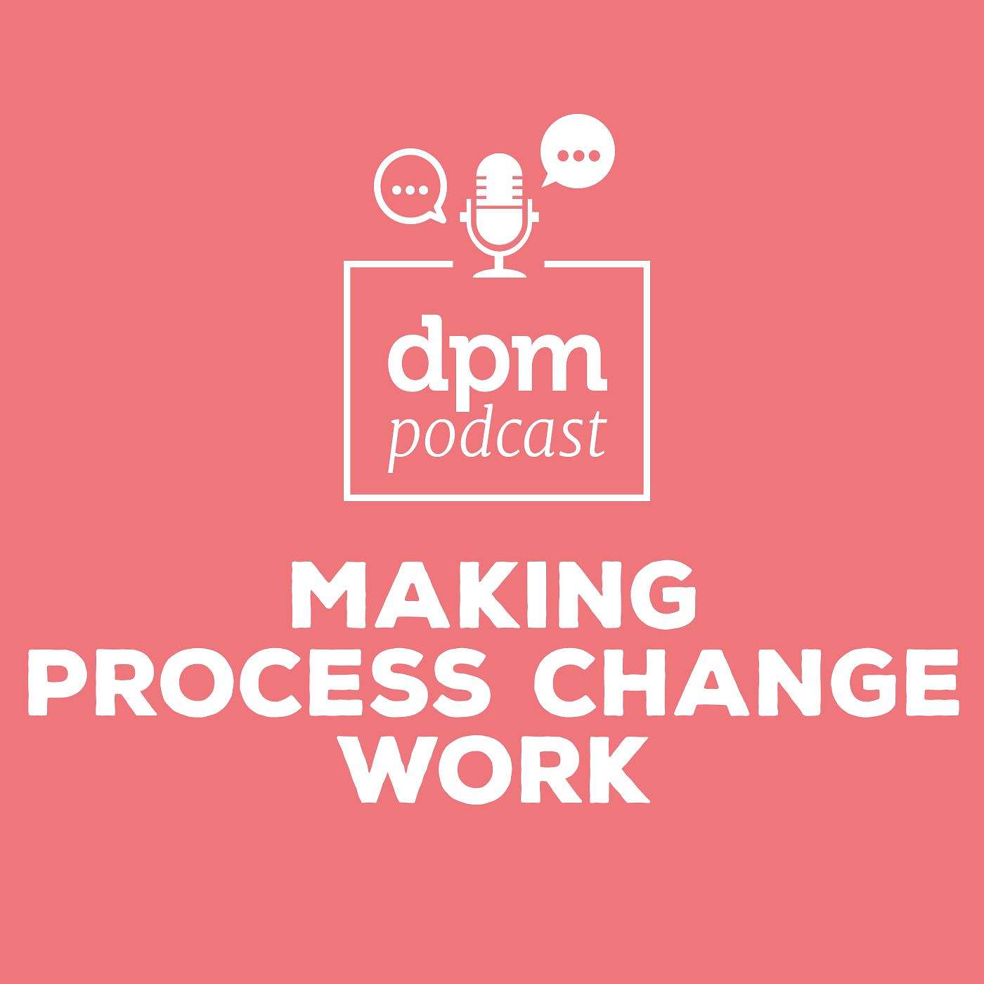 The Digital Project Manager