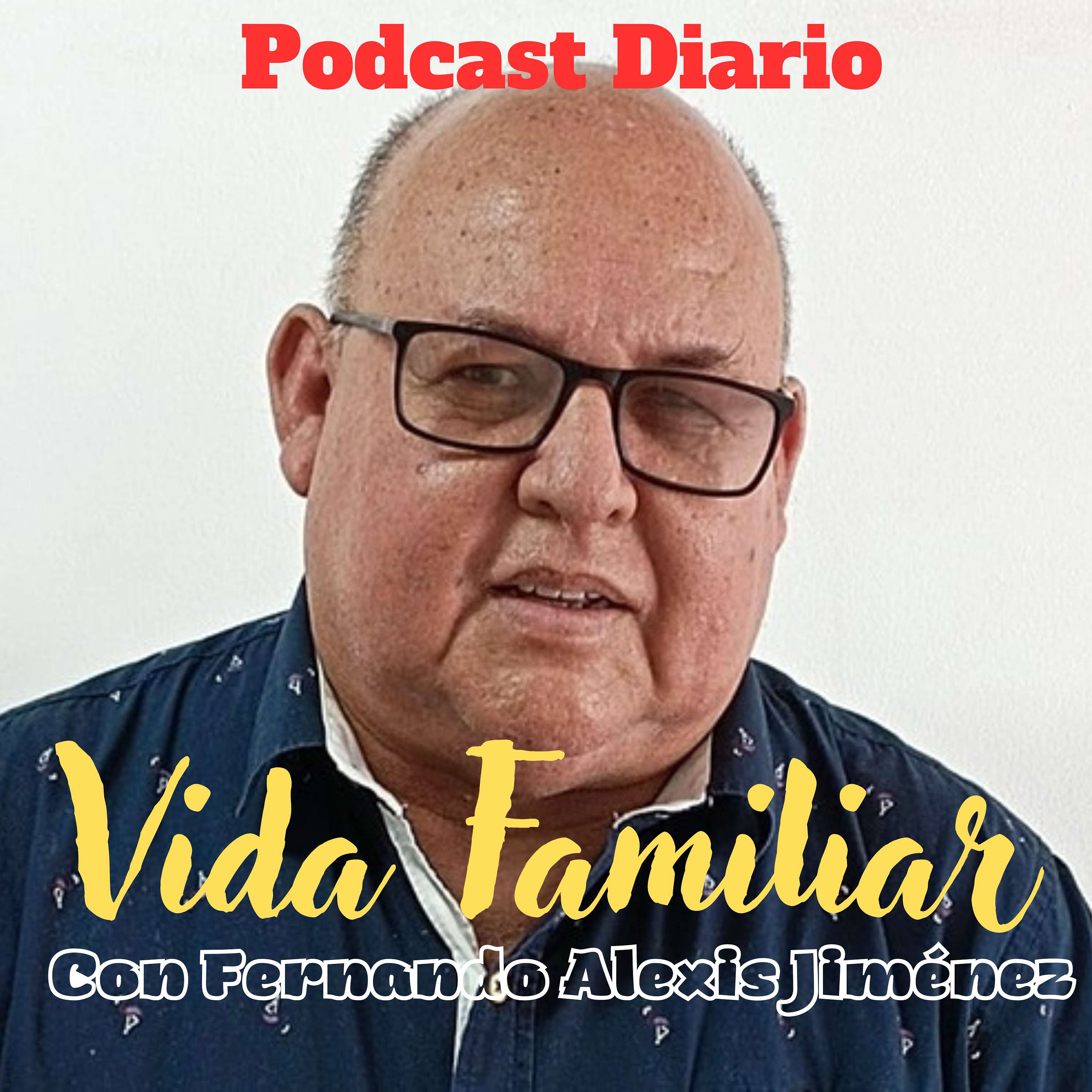 Vida Familiar