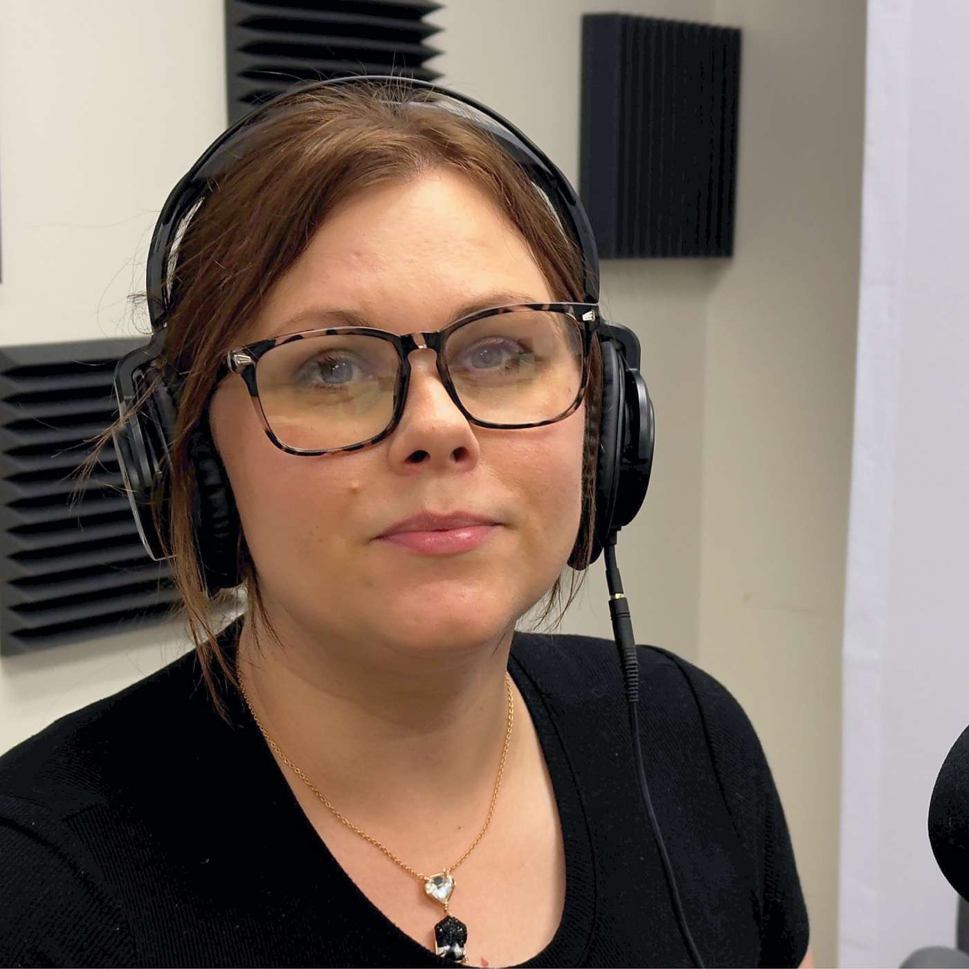 Ep 112 | Financial literacy: Setting up kids for stable futures