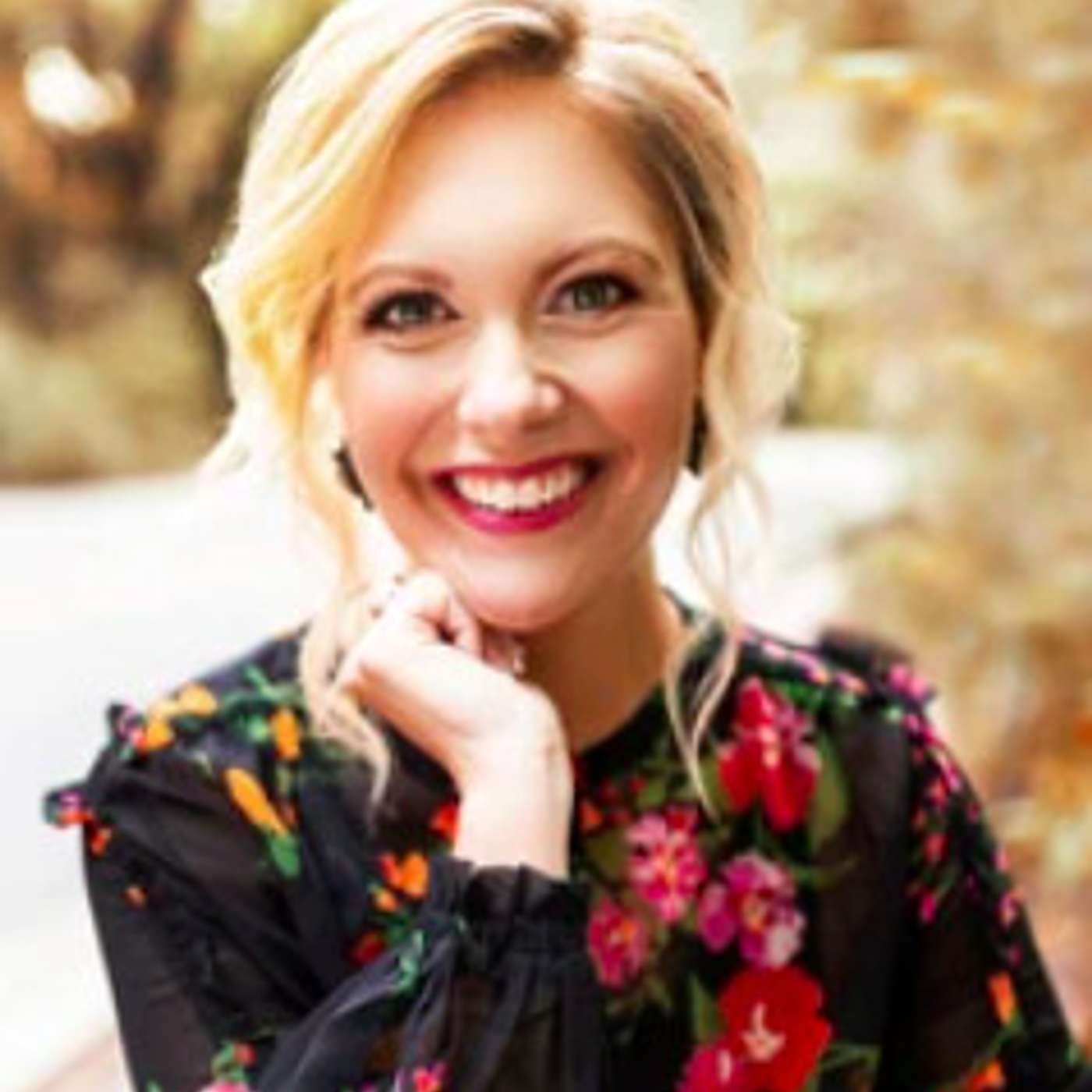 Award Winning Lawyer Pivots Into Entrepreneurship