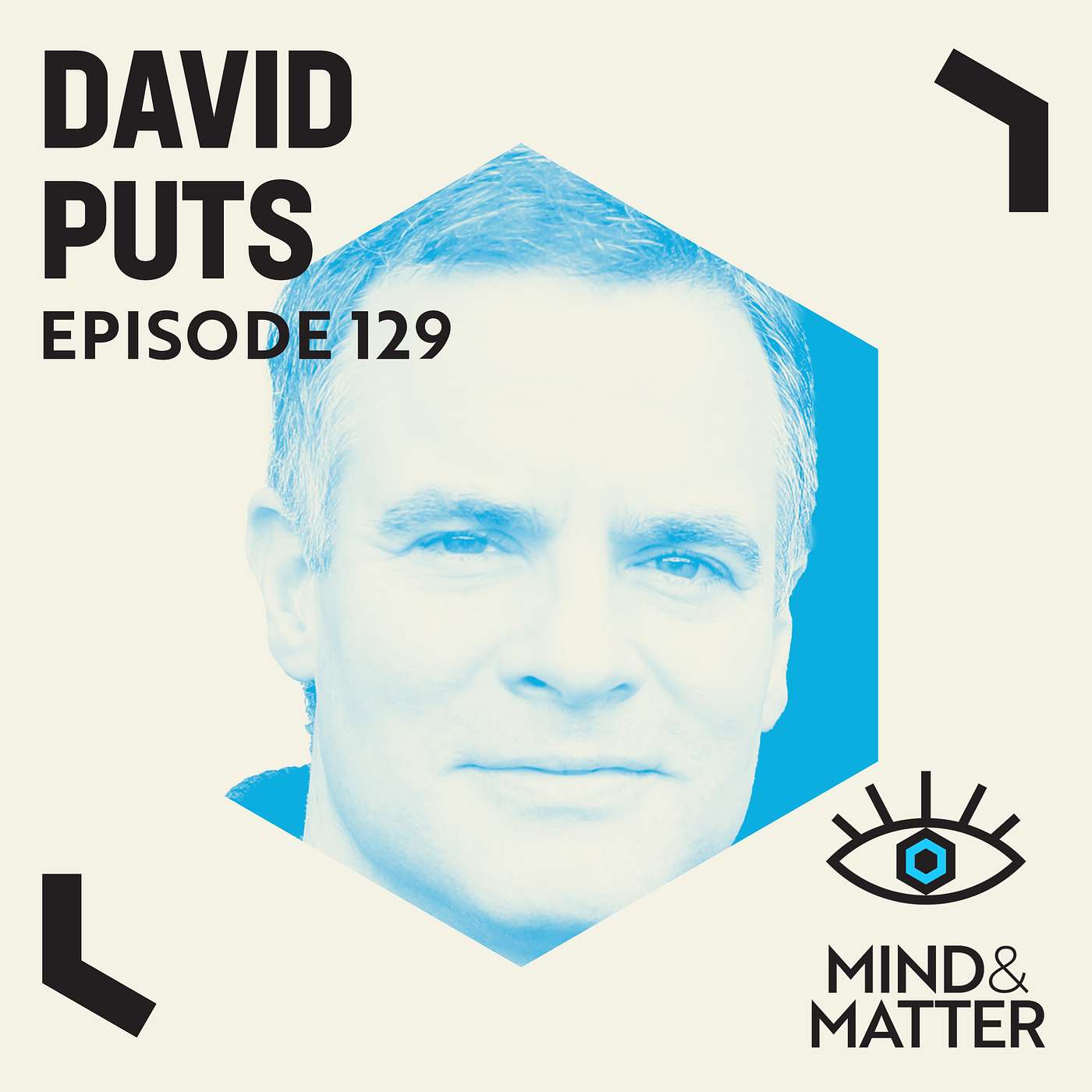 Biological Sex, Sexual Selection, Sex Behavior, Mating Strategies, Sexual Orientation, Monogamy & Polygyny | David Puts | 129