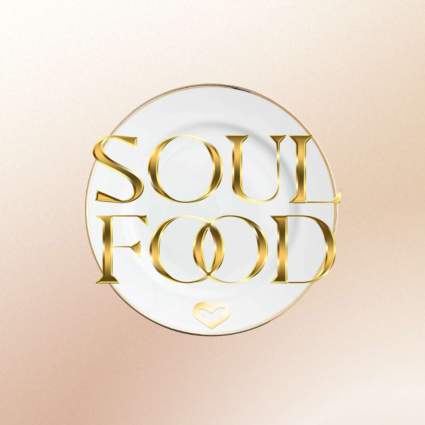 Soul Food