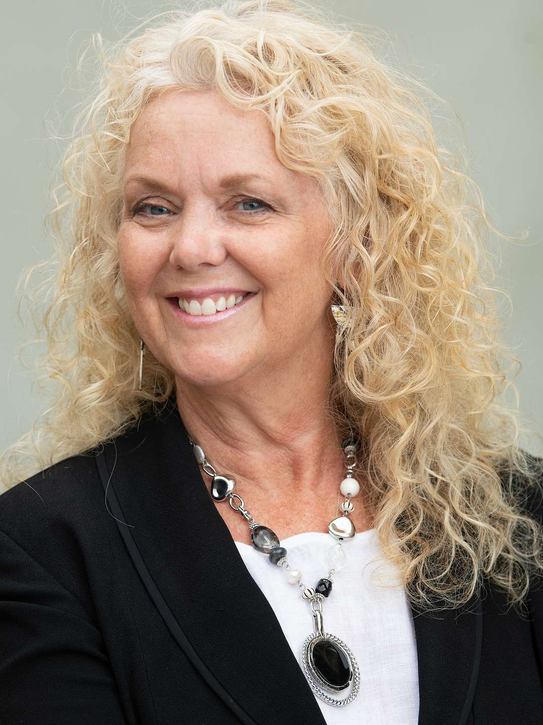 Dana Rampolla