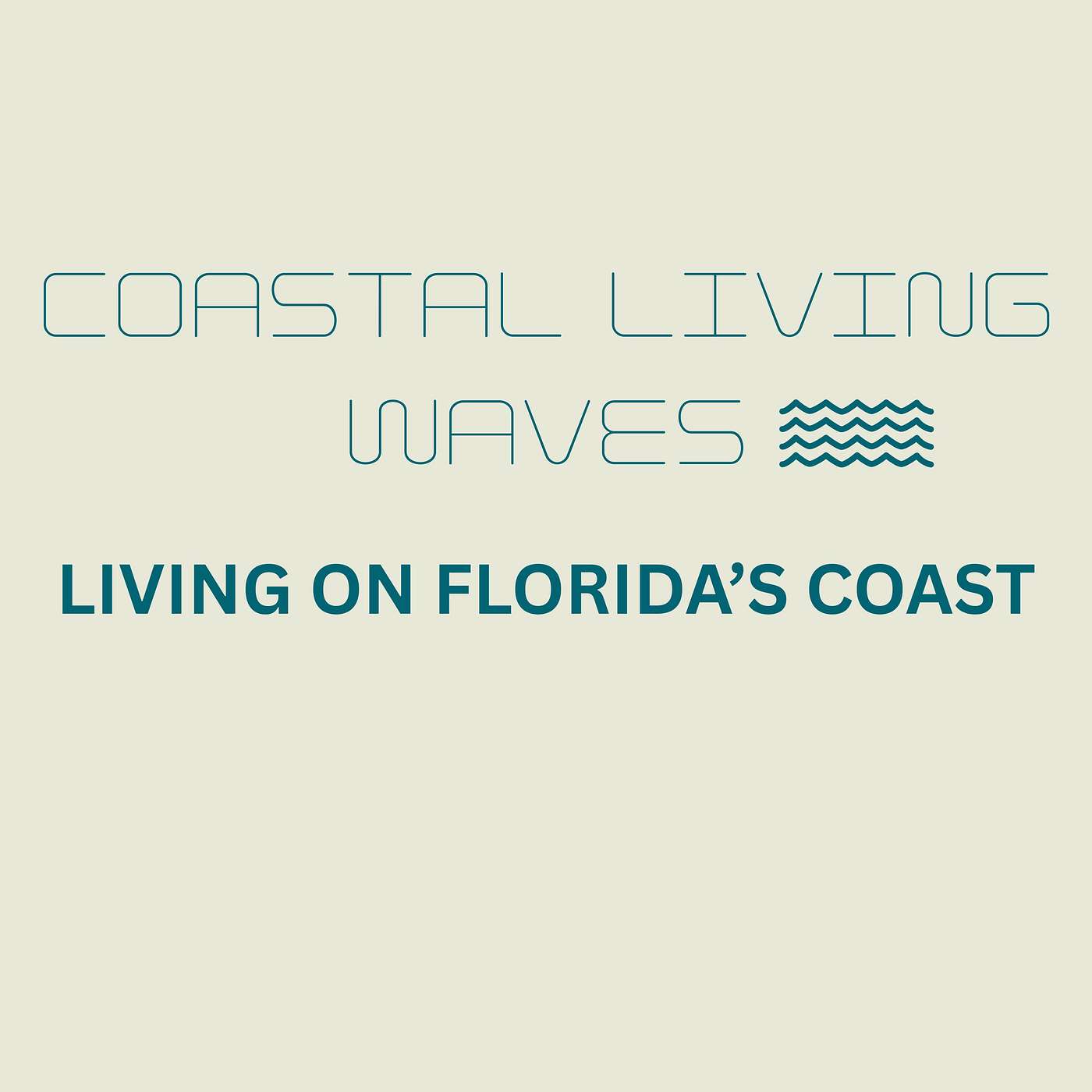Roofing The Coast episode artwork