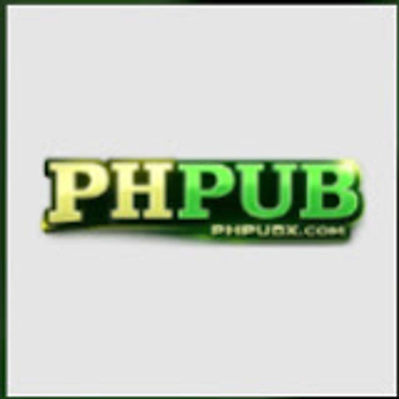 PHPub