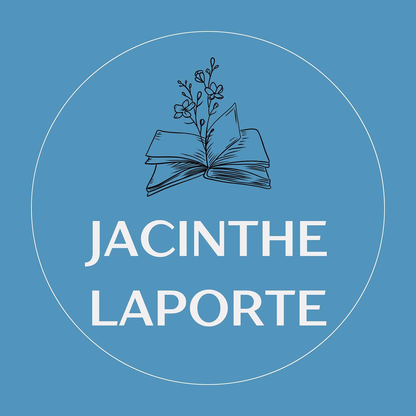 Samedi de lire