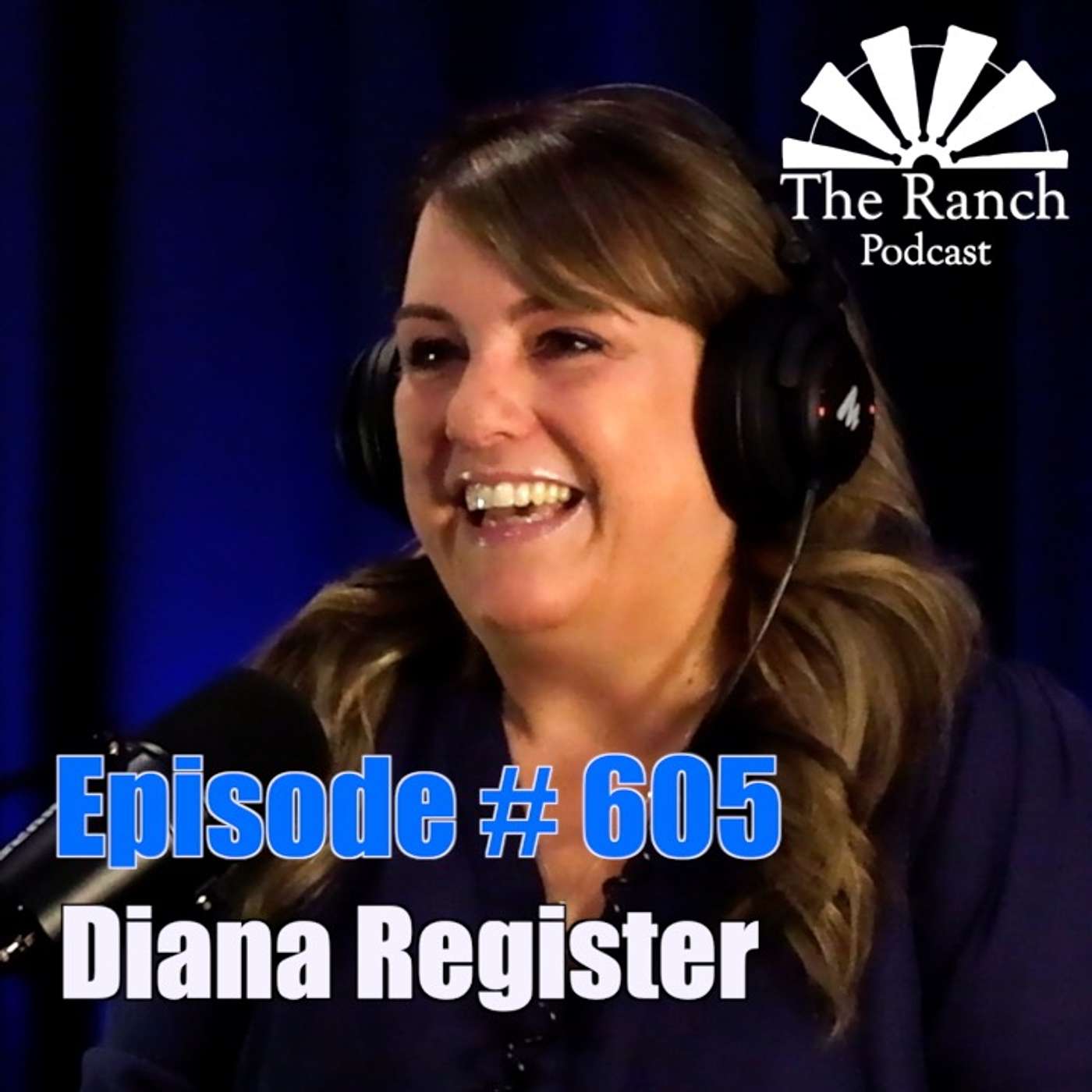 Caldwell City Council Candidate Diana Register