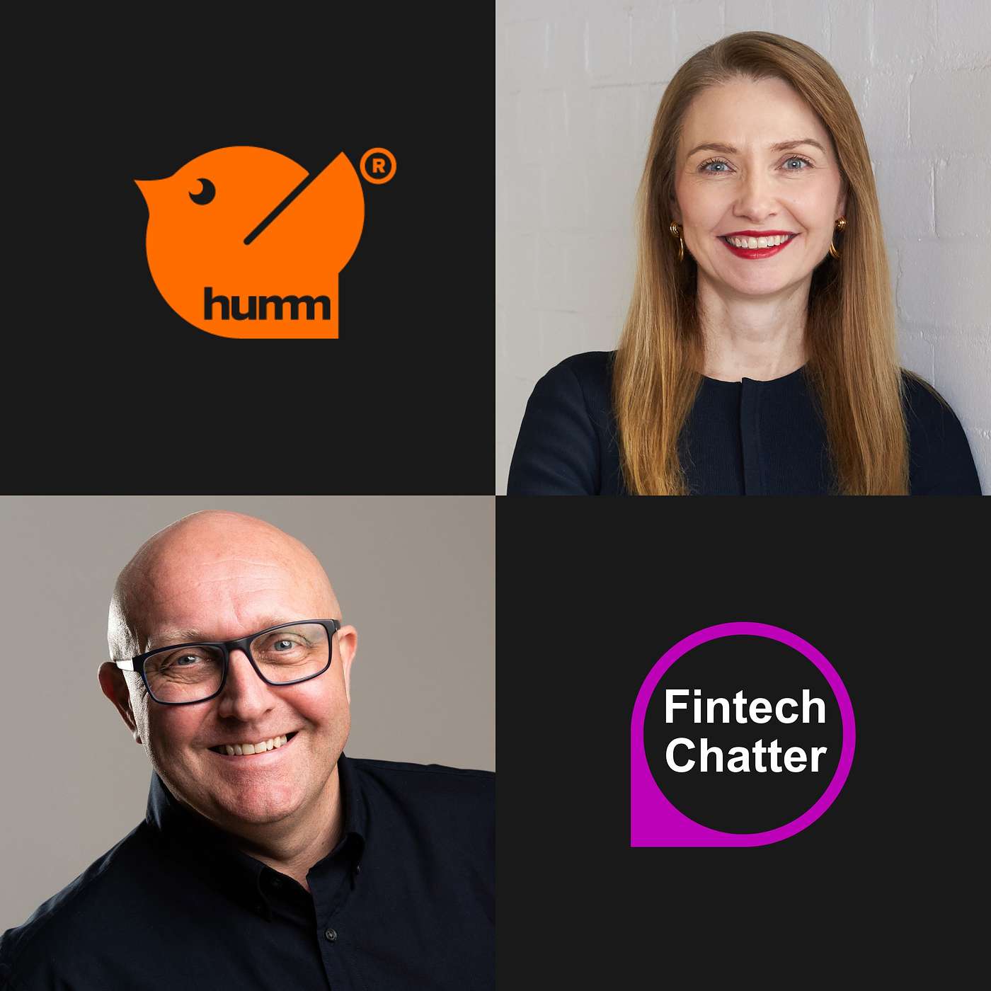 Fintech Chatter: Insights From Fintech Leaders