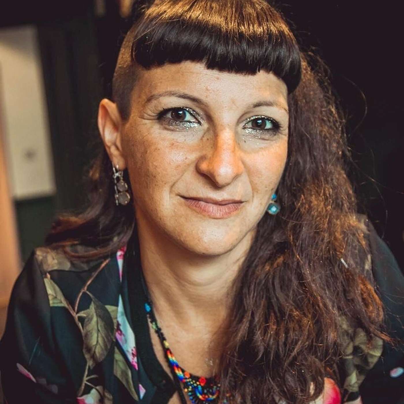 Rebekah Shaman - Cacao - A Plant Medicine for Mind, Body and Spirit Rebekah Shaman - Cacao - A Plant Medicine for Mind, Body and Spirit